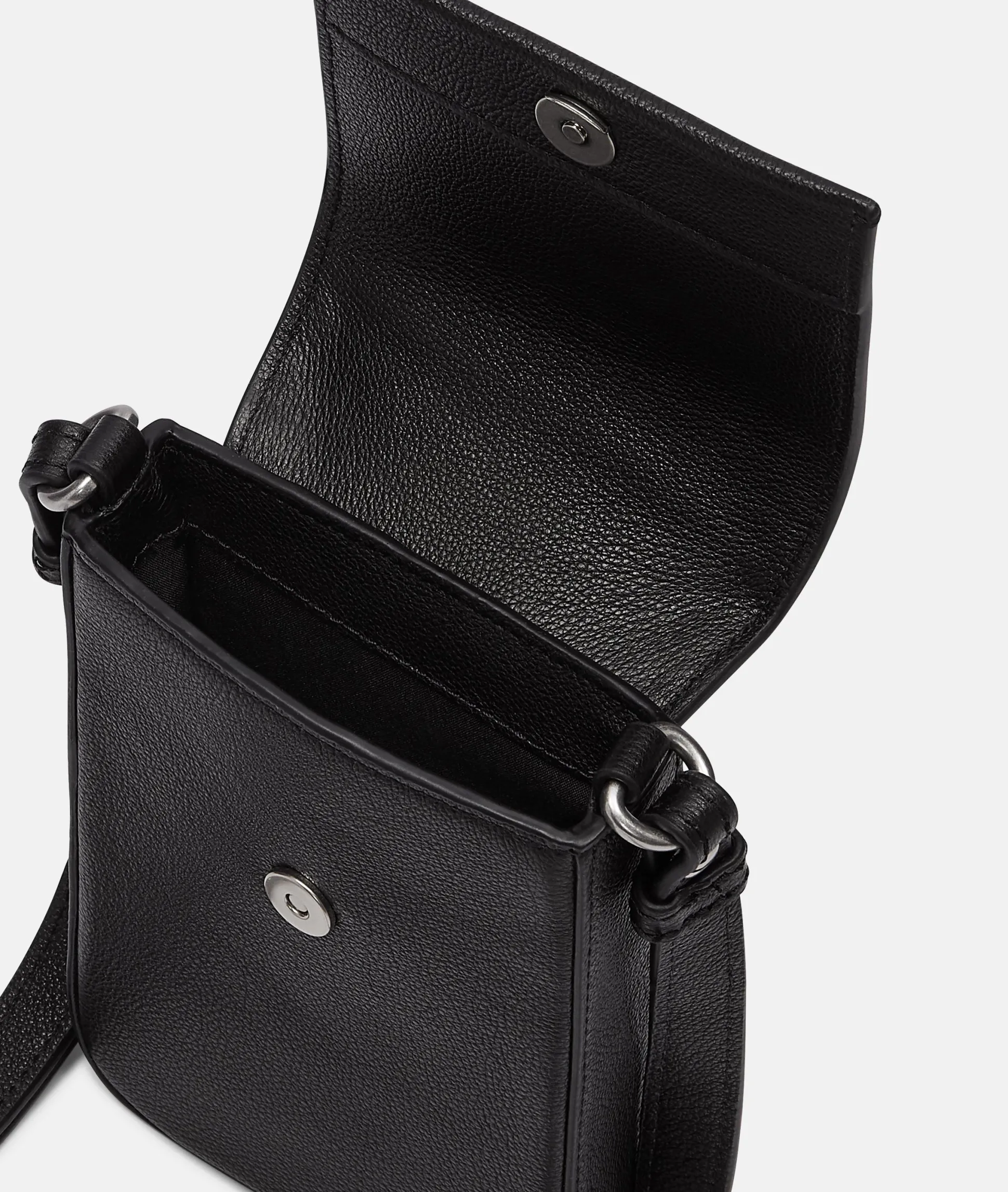 Lea Mobile Pouch