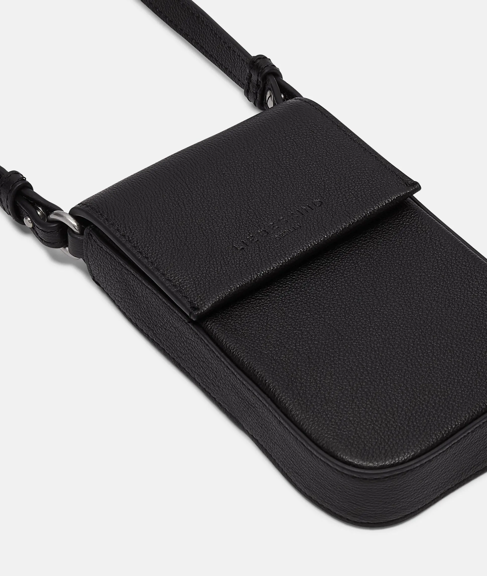 Lea Mobile Pouch