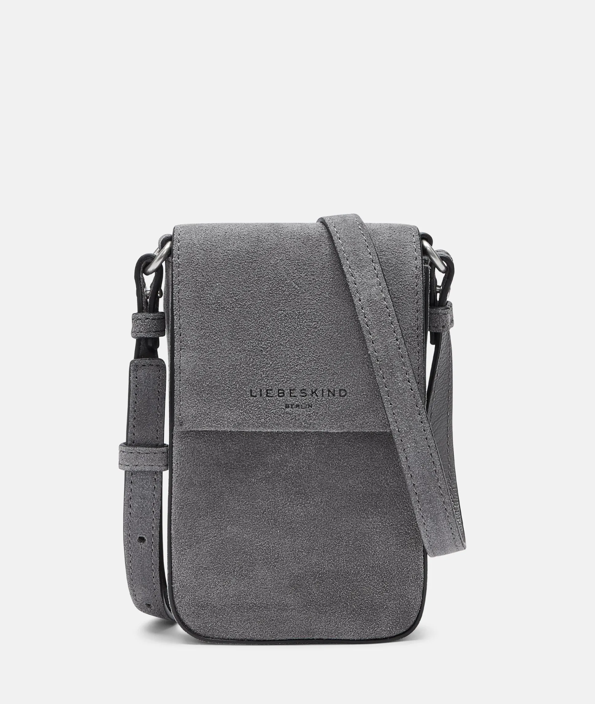 Lea Mobile Pouch