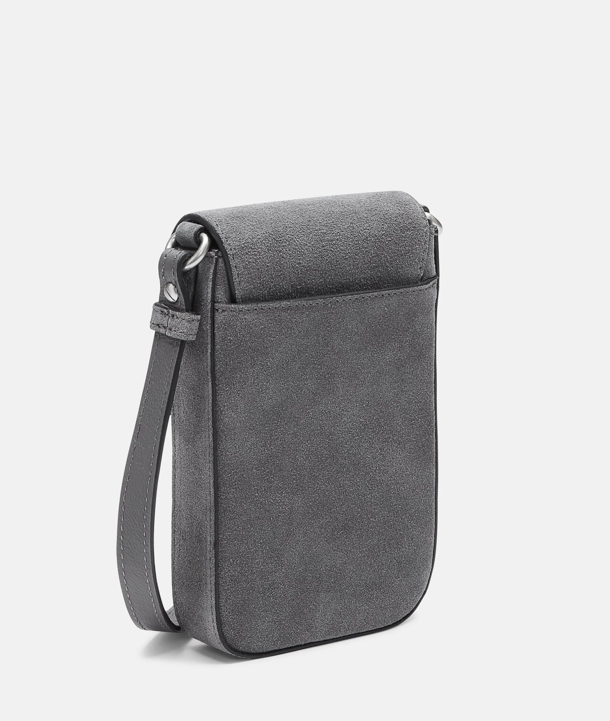 Lea Mobile Pouch