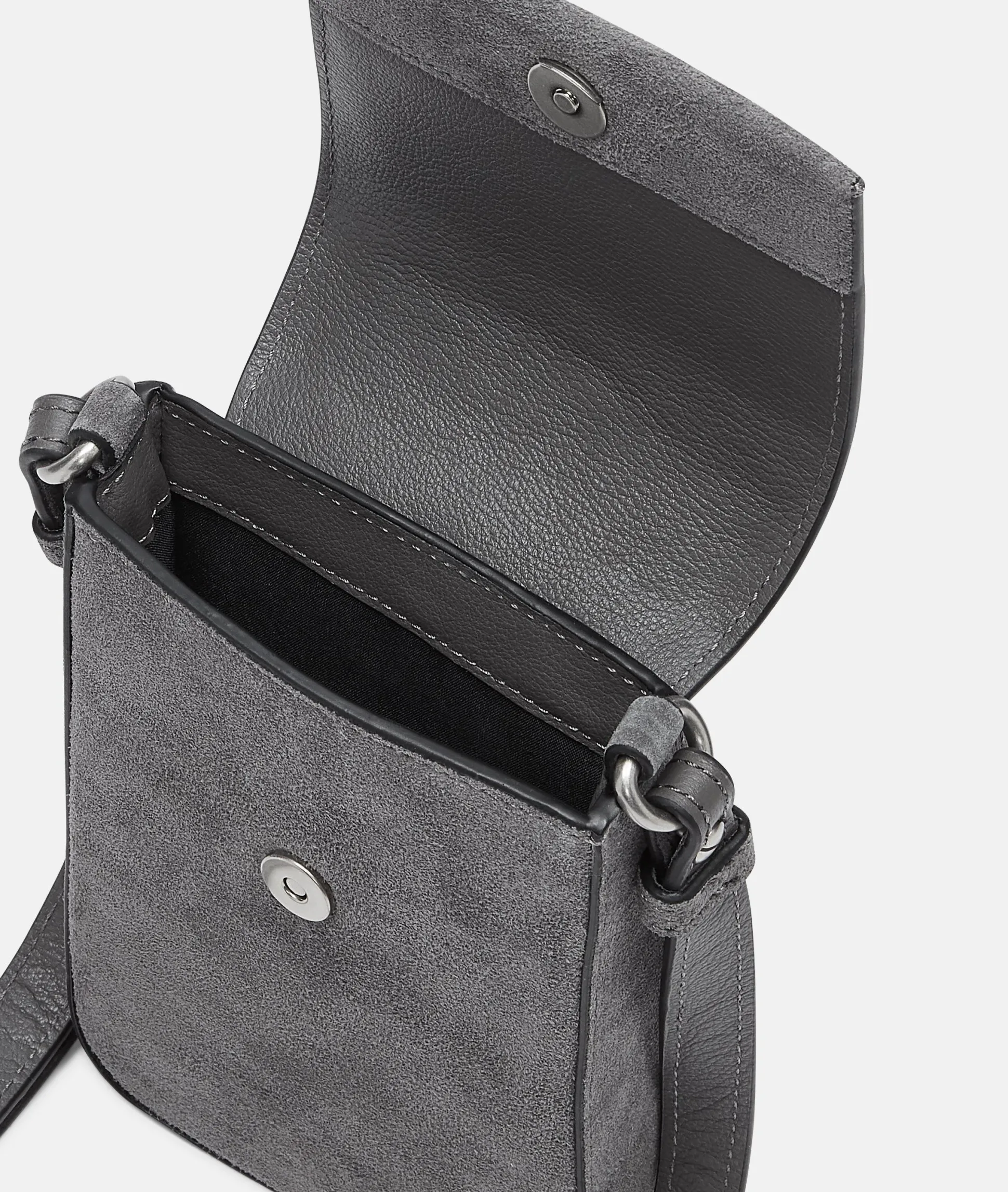 Lea Mobile Pouch