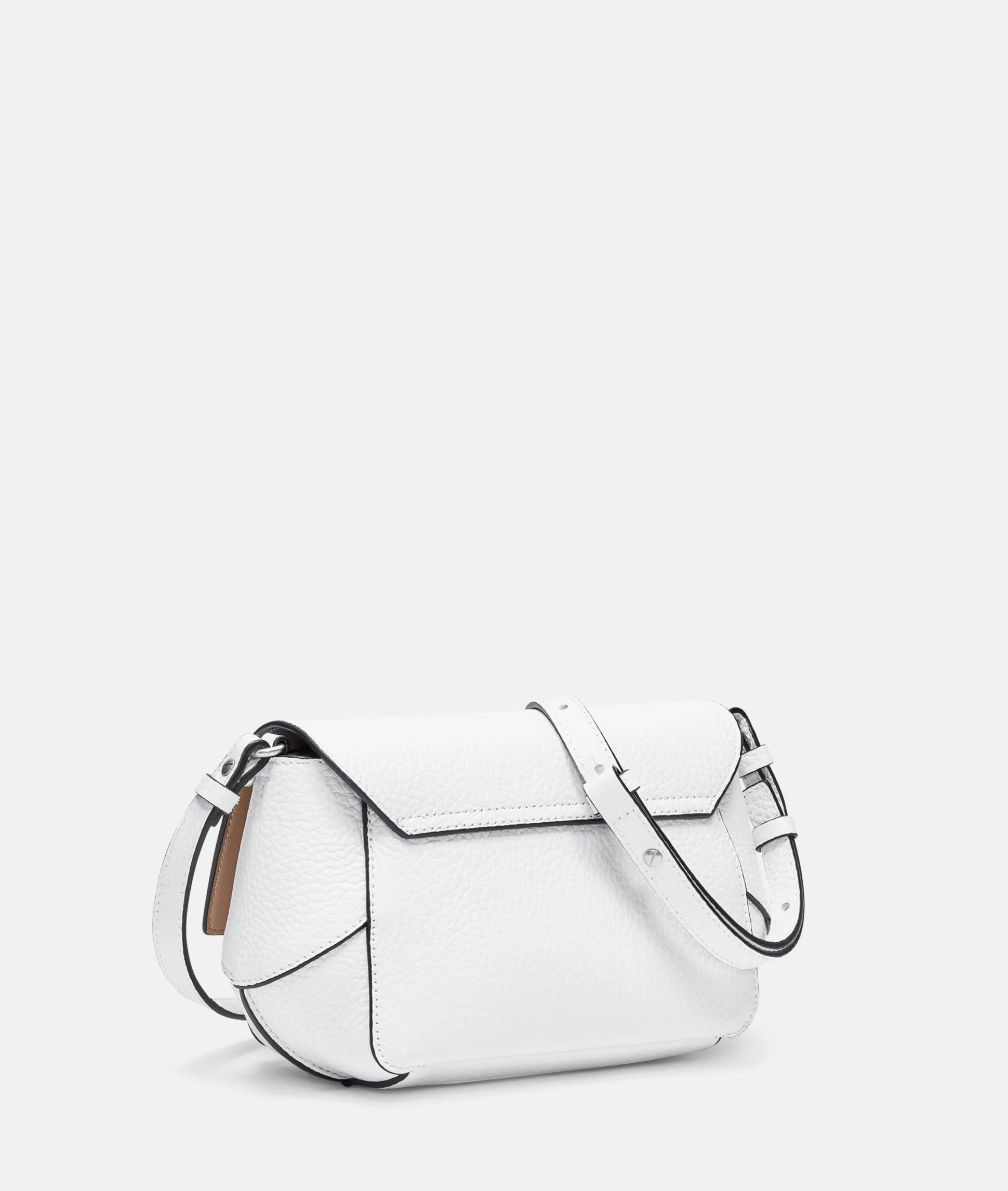 Lilly Crossbody S