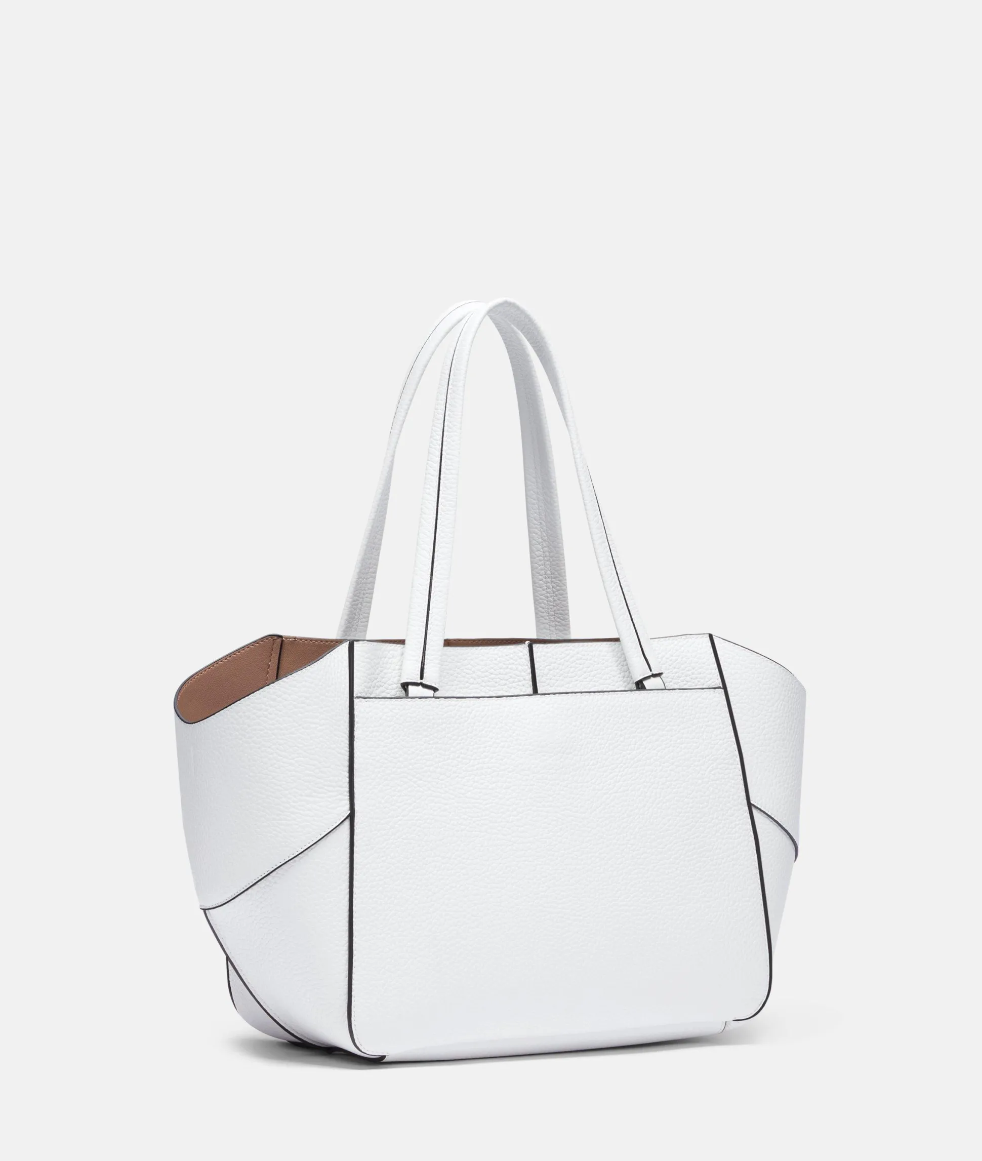 Lilly Shopper M