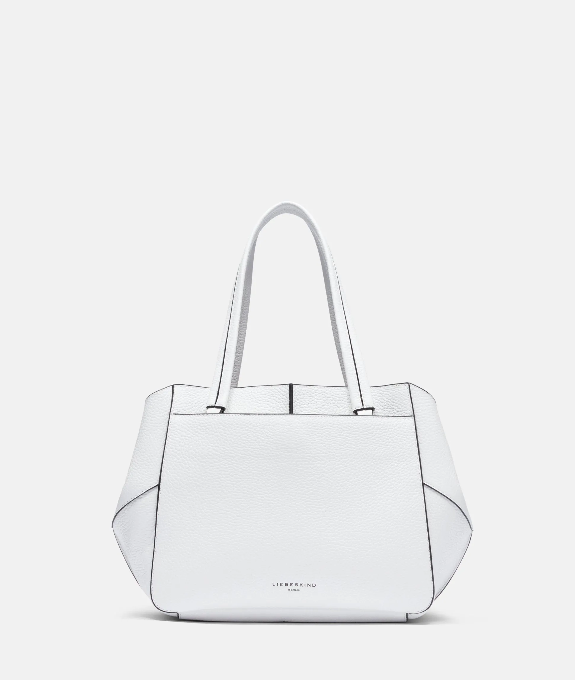 Lilly Shopper M
