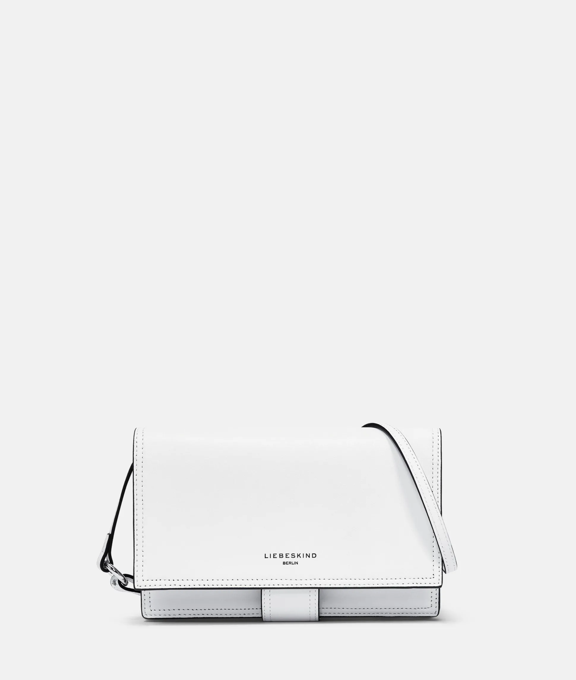 Lisa Crossbody S