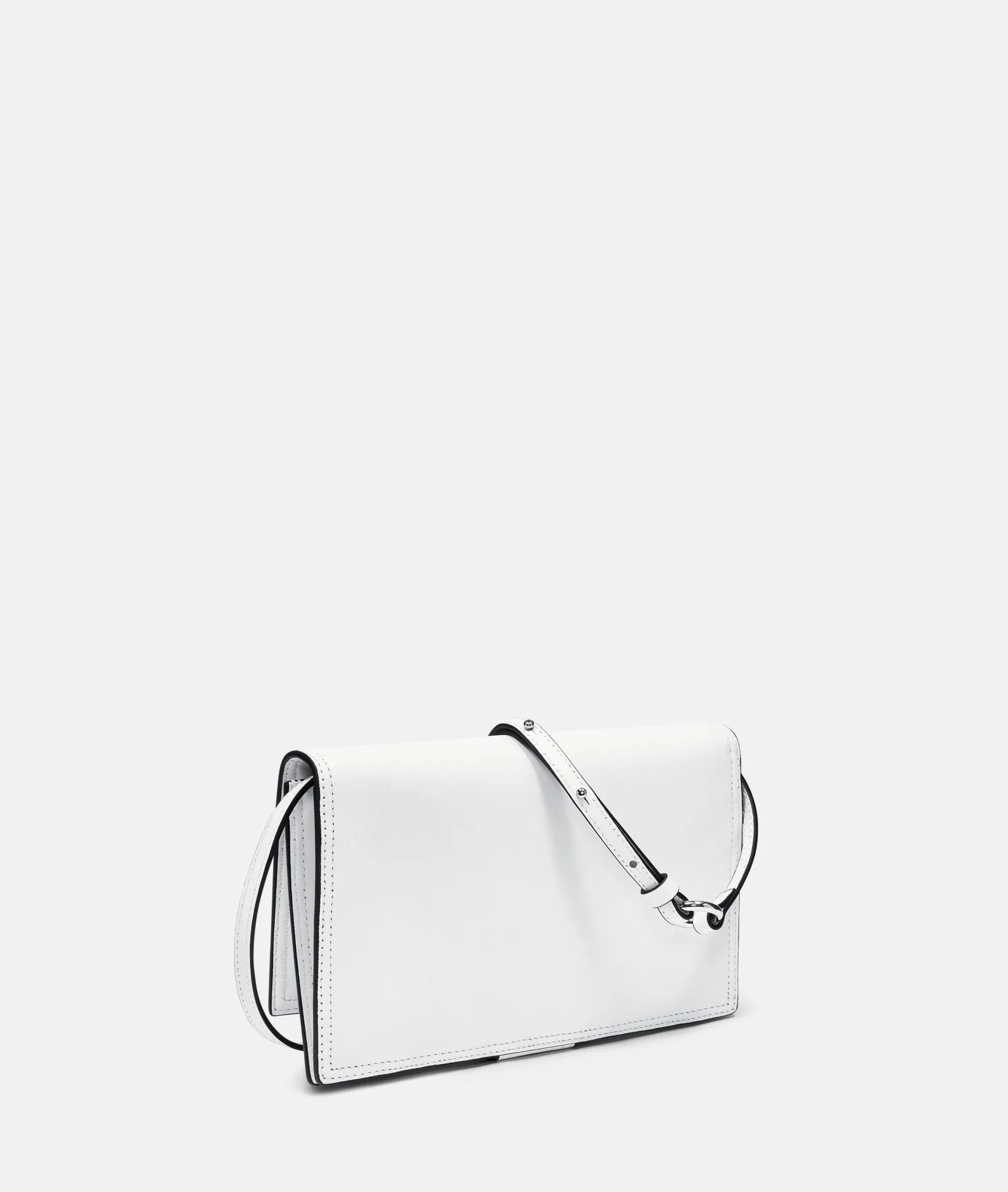 Lisa Crossbody S