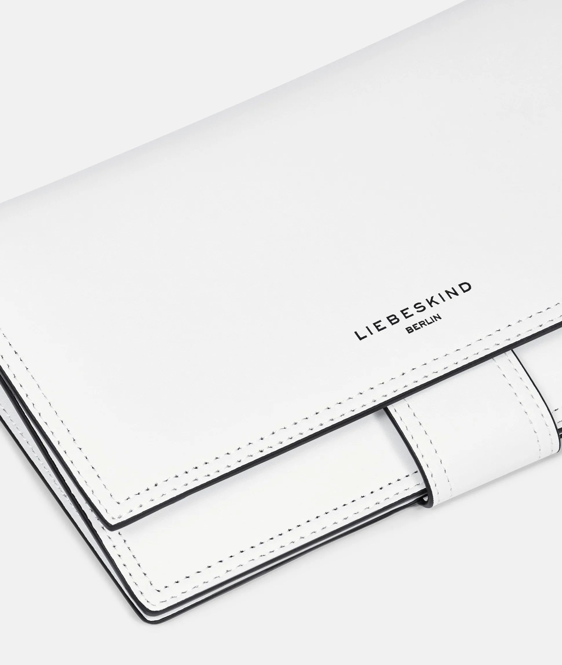 Lisa Crossbody S