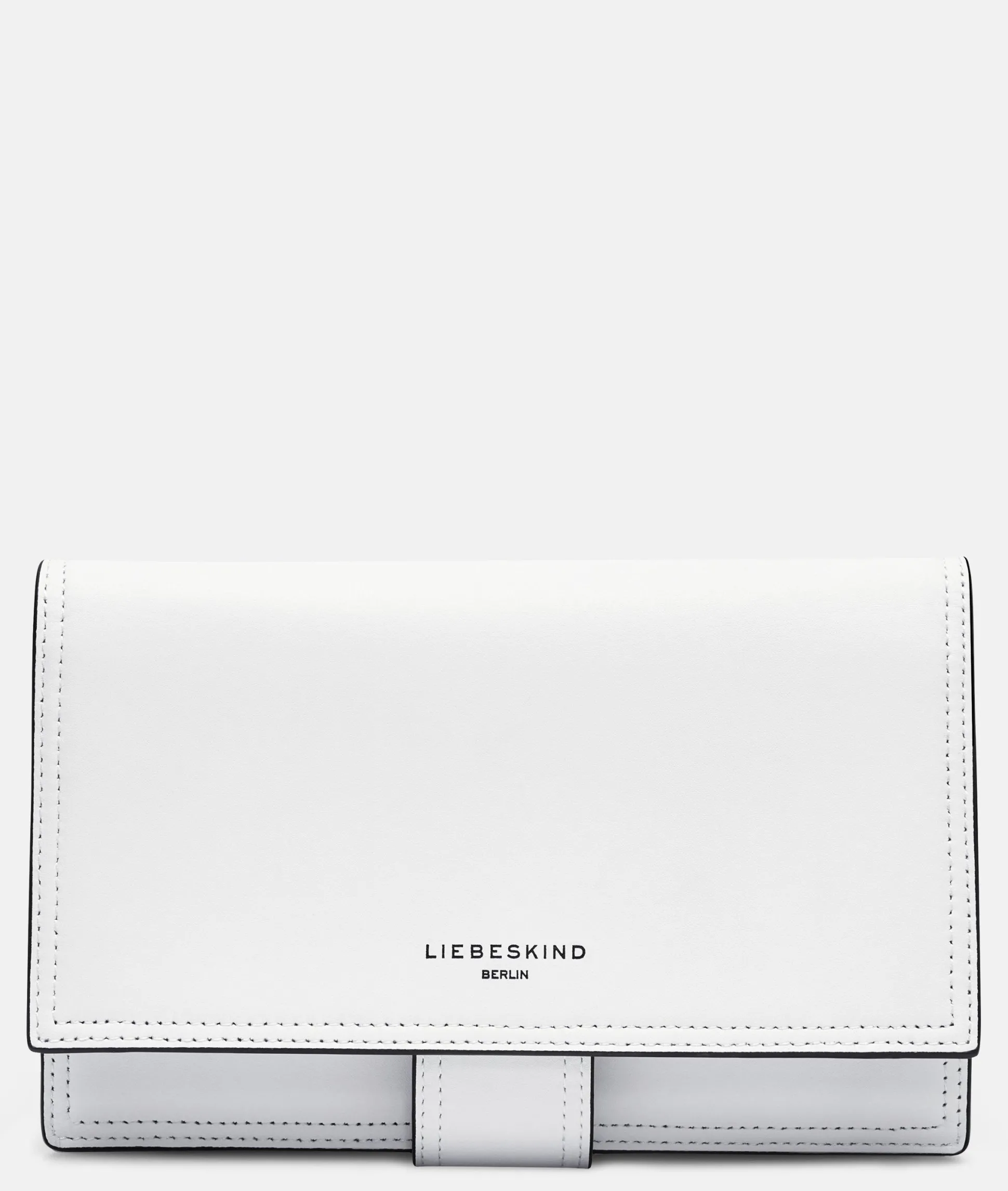 Lisa Crossbody S
