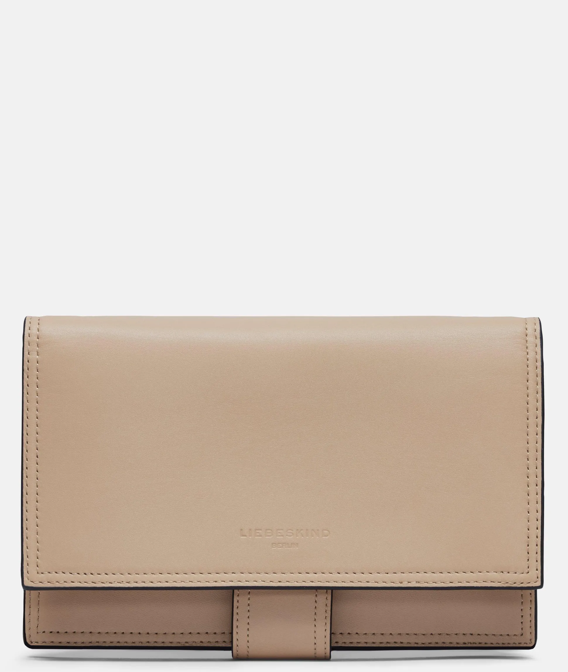 Lisa Crossbody S