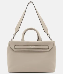 Lora Business-Bag L