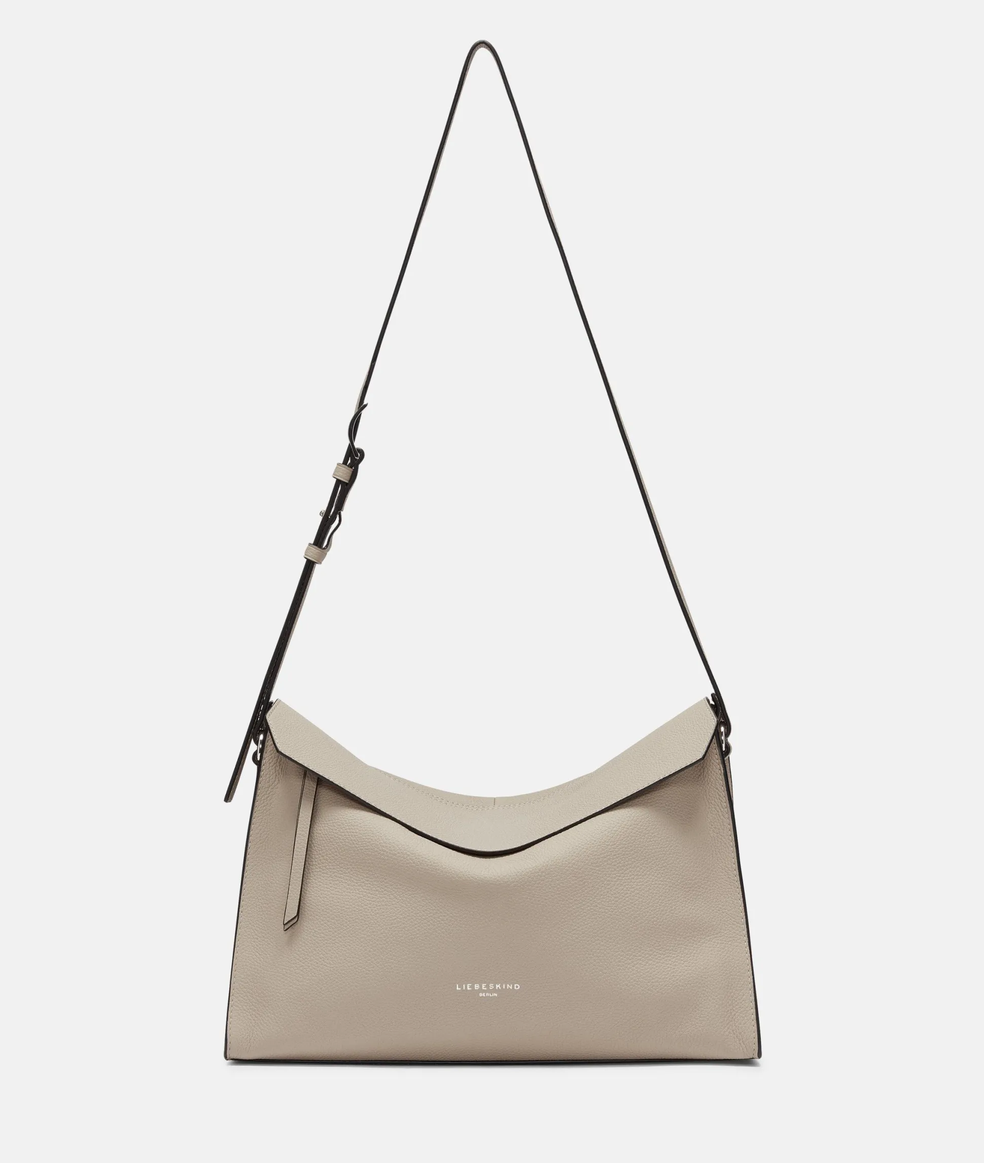 Lora Crossbody M