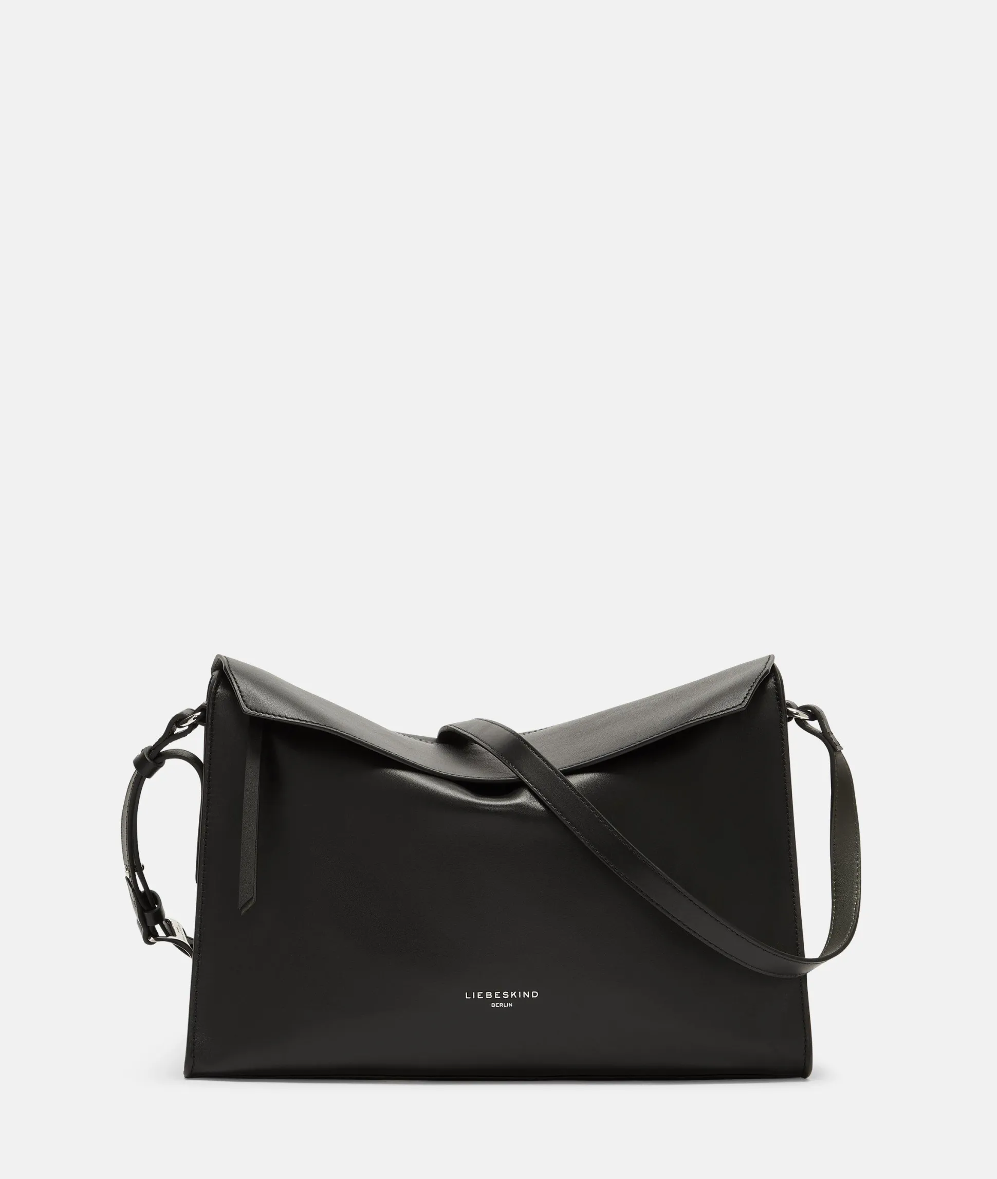 Lora Crossbody M