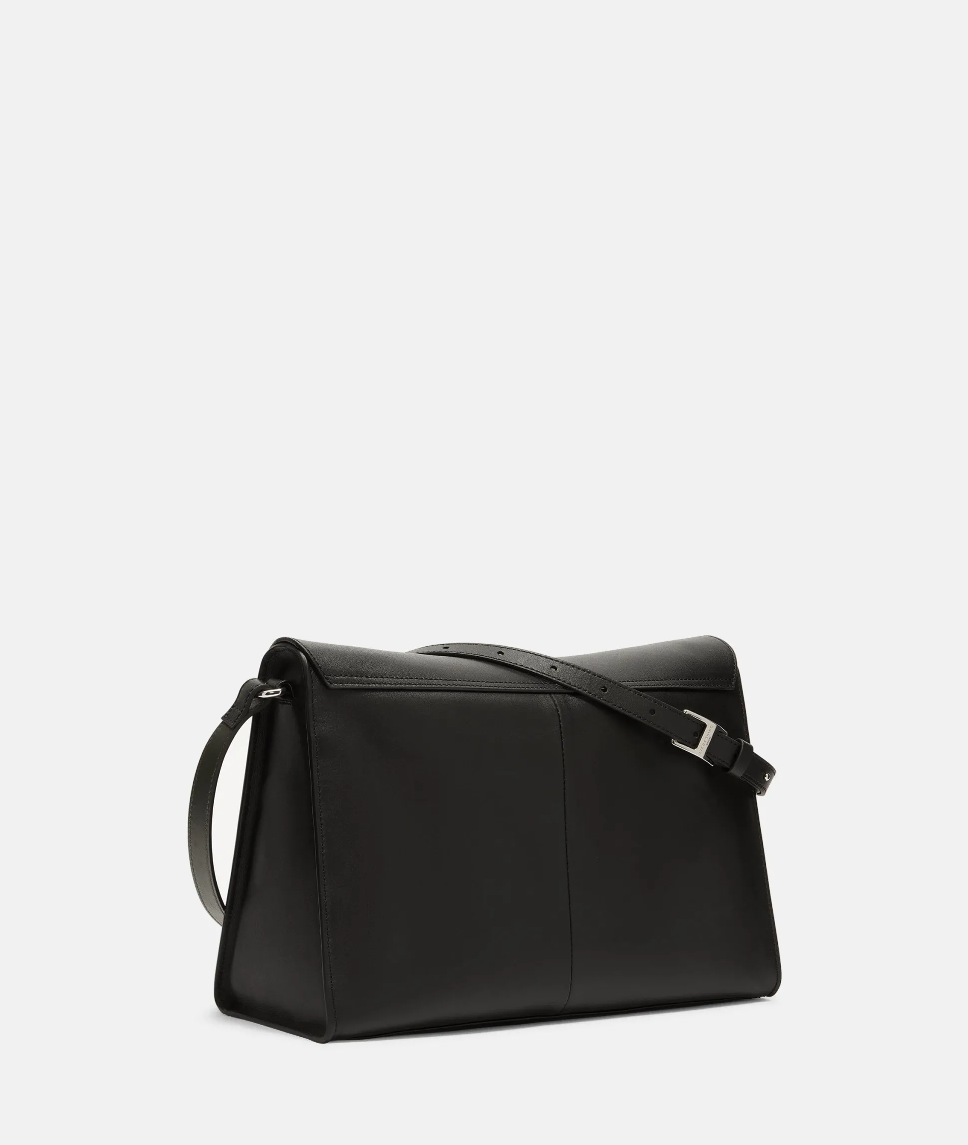 Lora Crossbody M