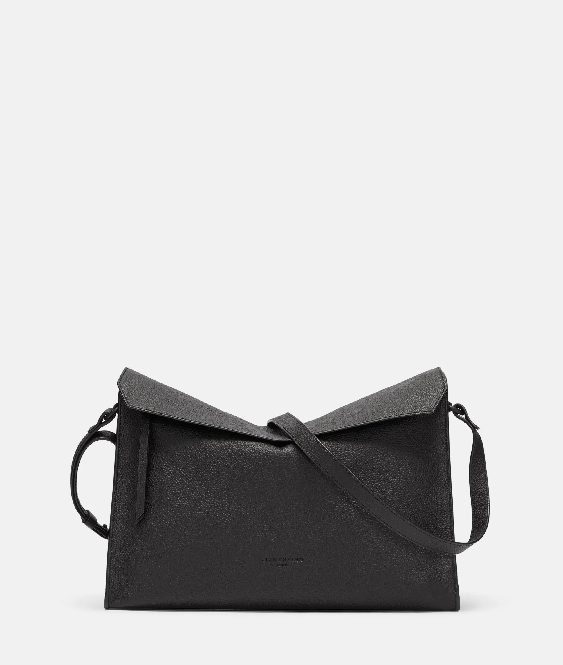 Lora Crossbody M