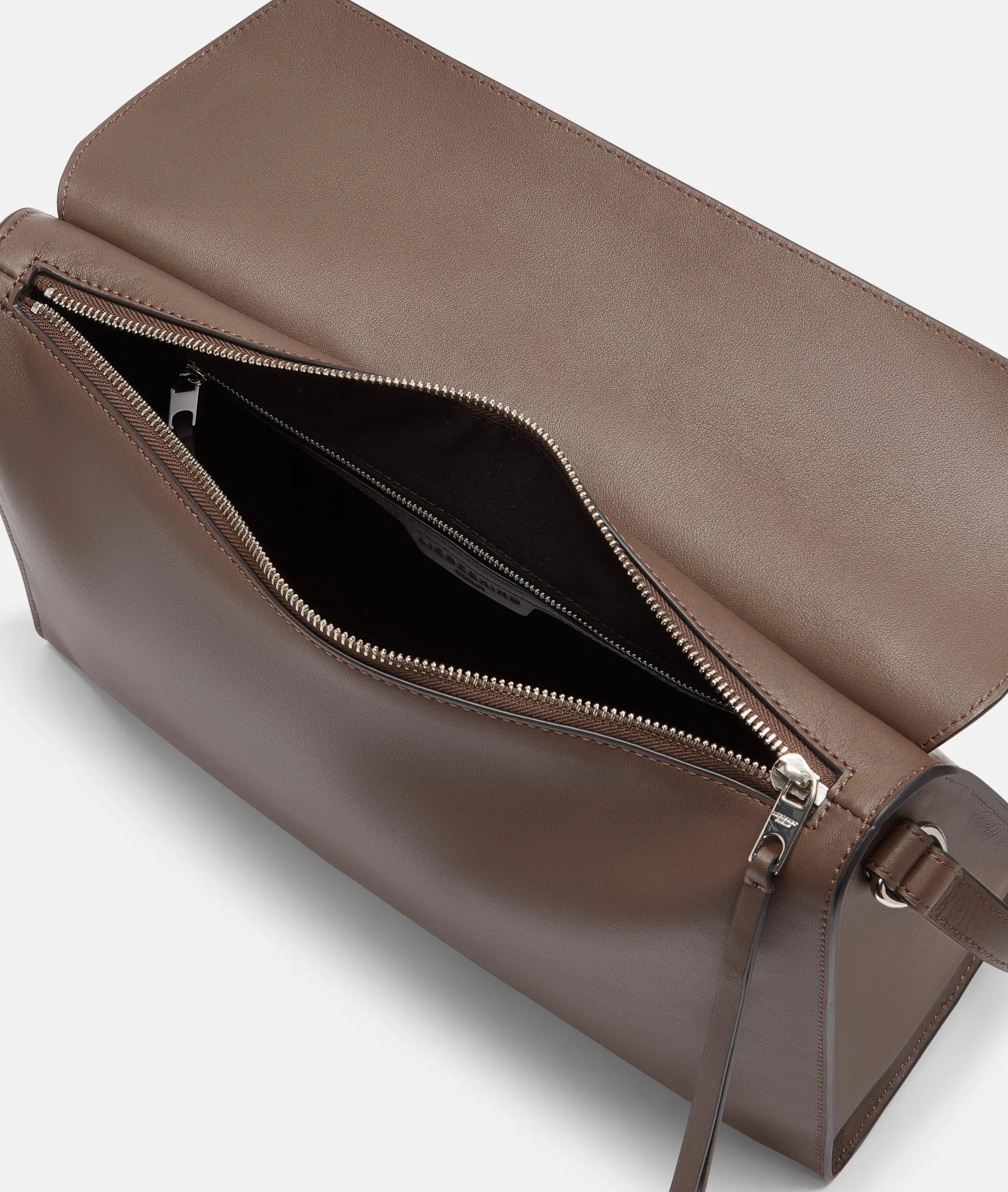 Lora Crossbody M