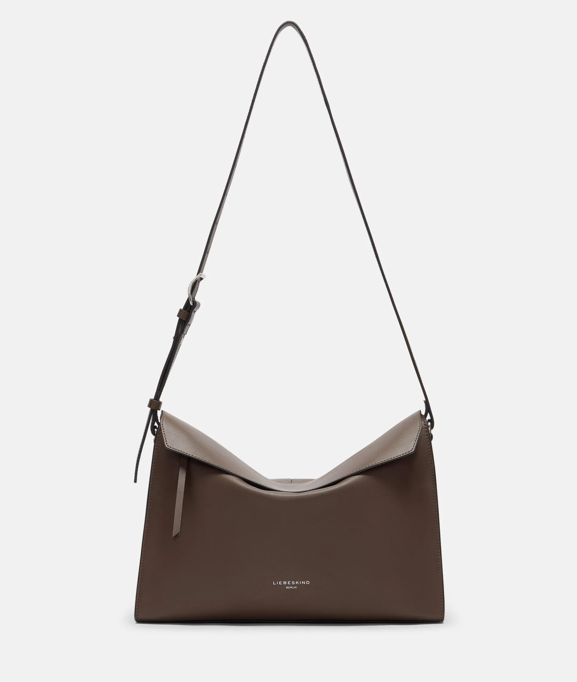 Lora Crossbody M