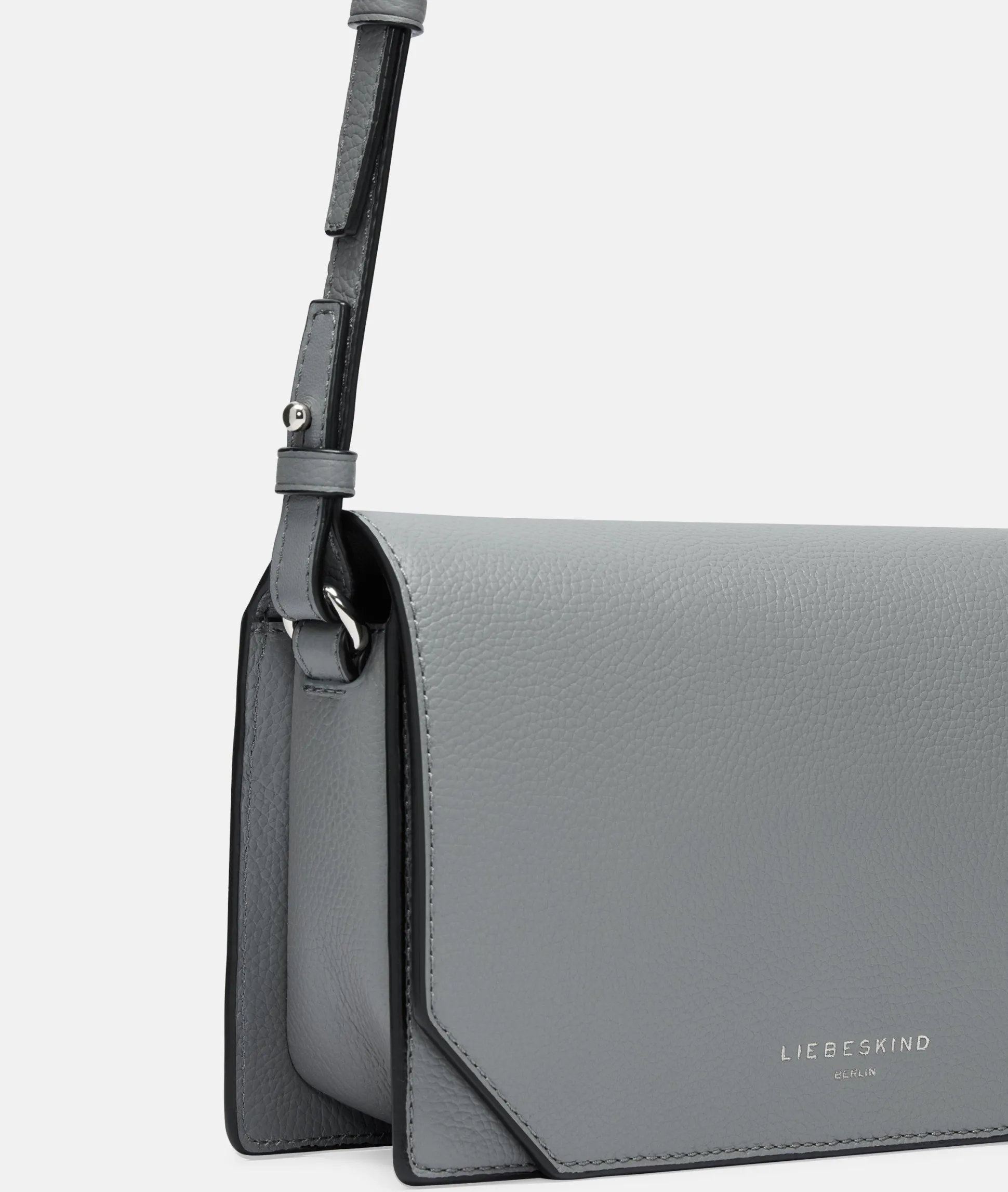 Lora Crossbody S