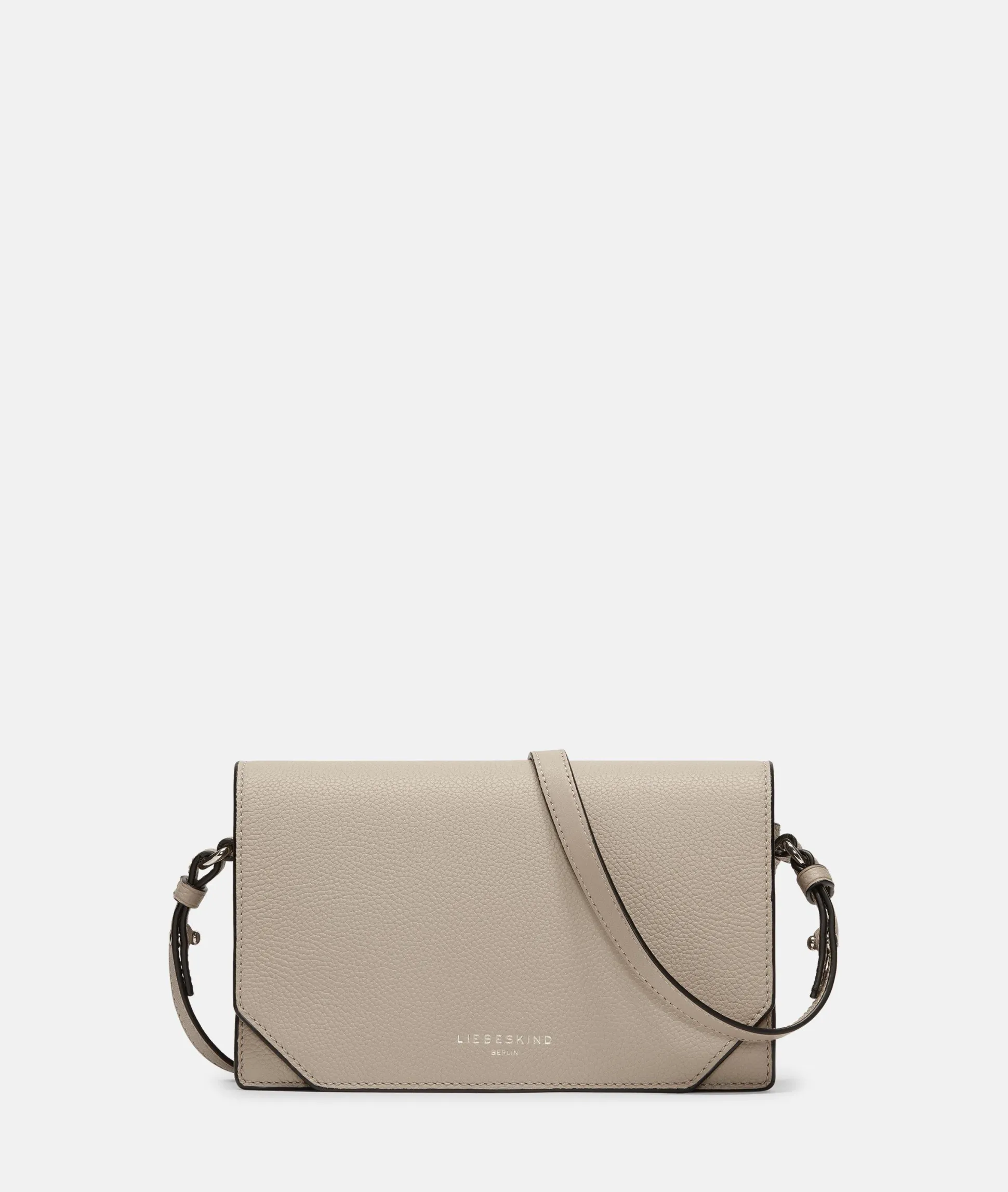 Lora Crossbody S