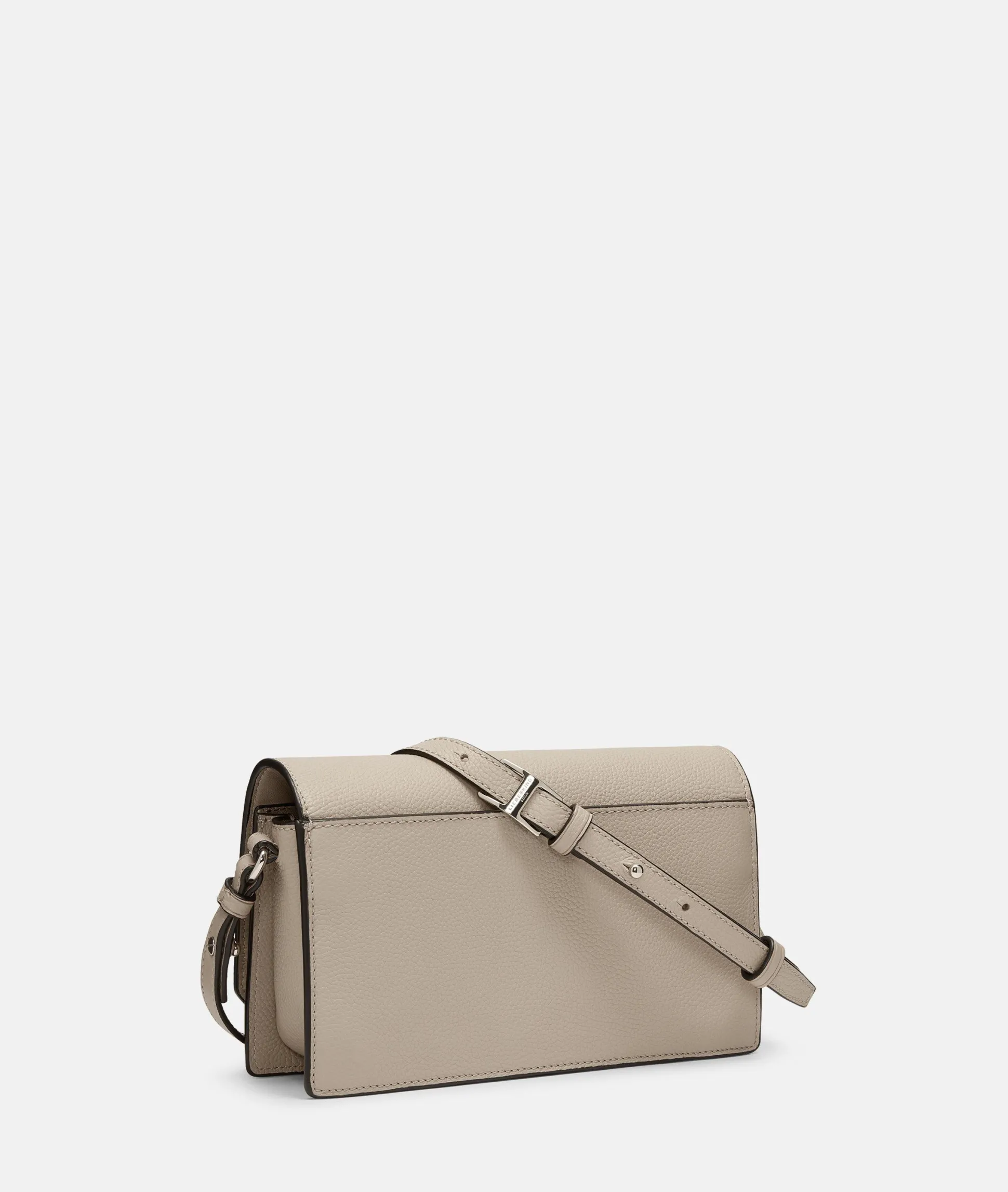 Lora Crossbody S