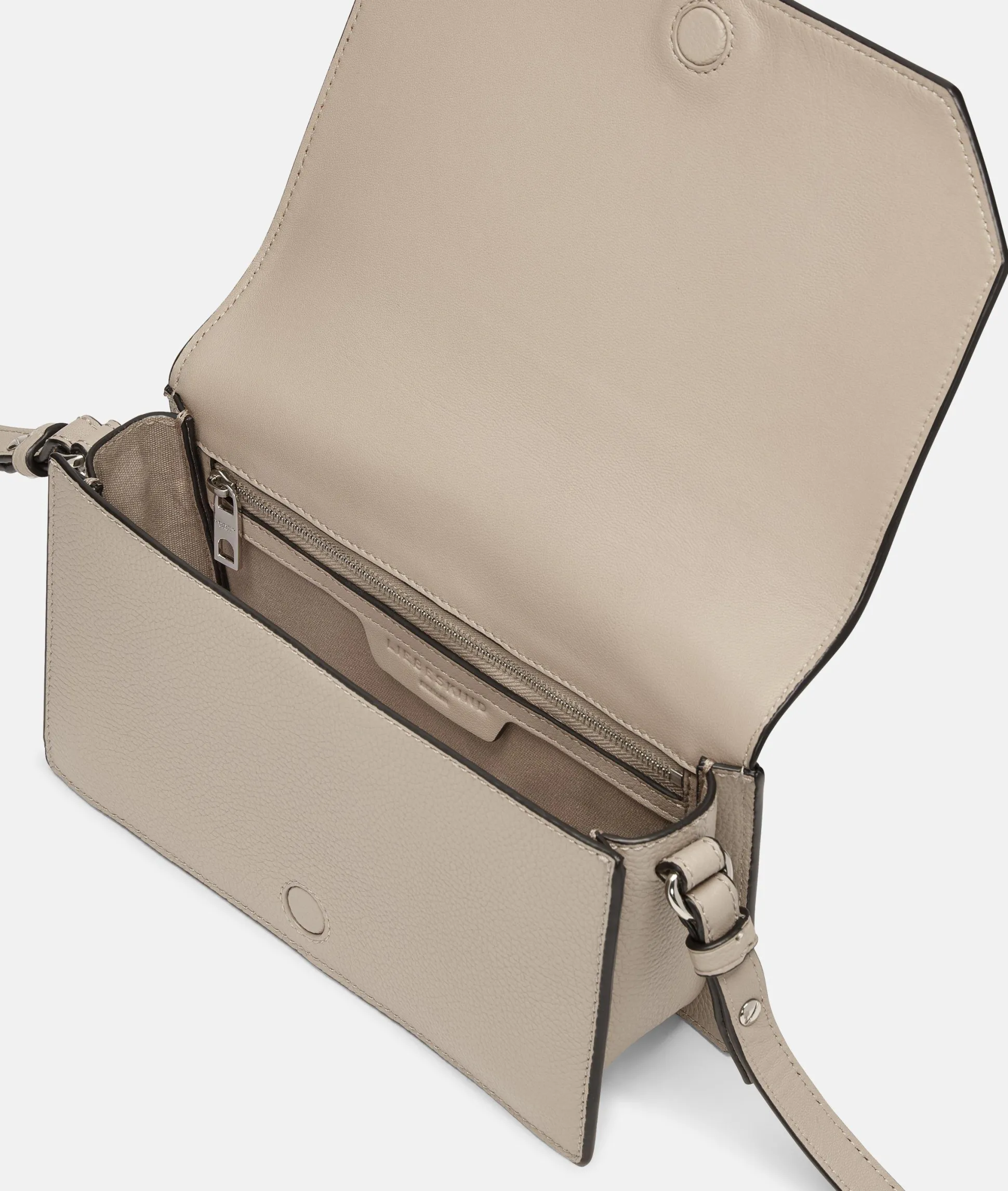 Lora Crossbody S