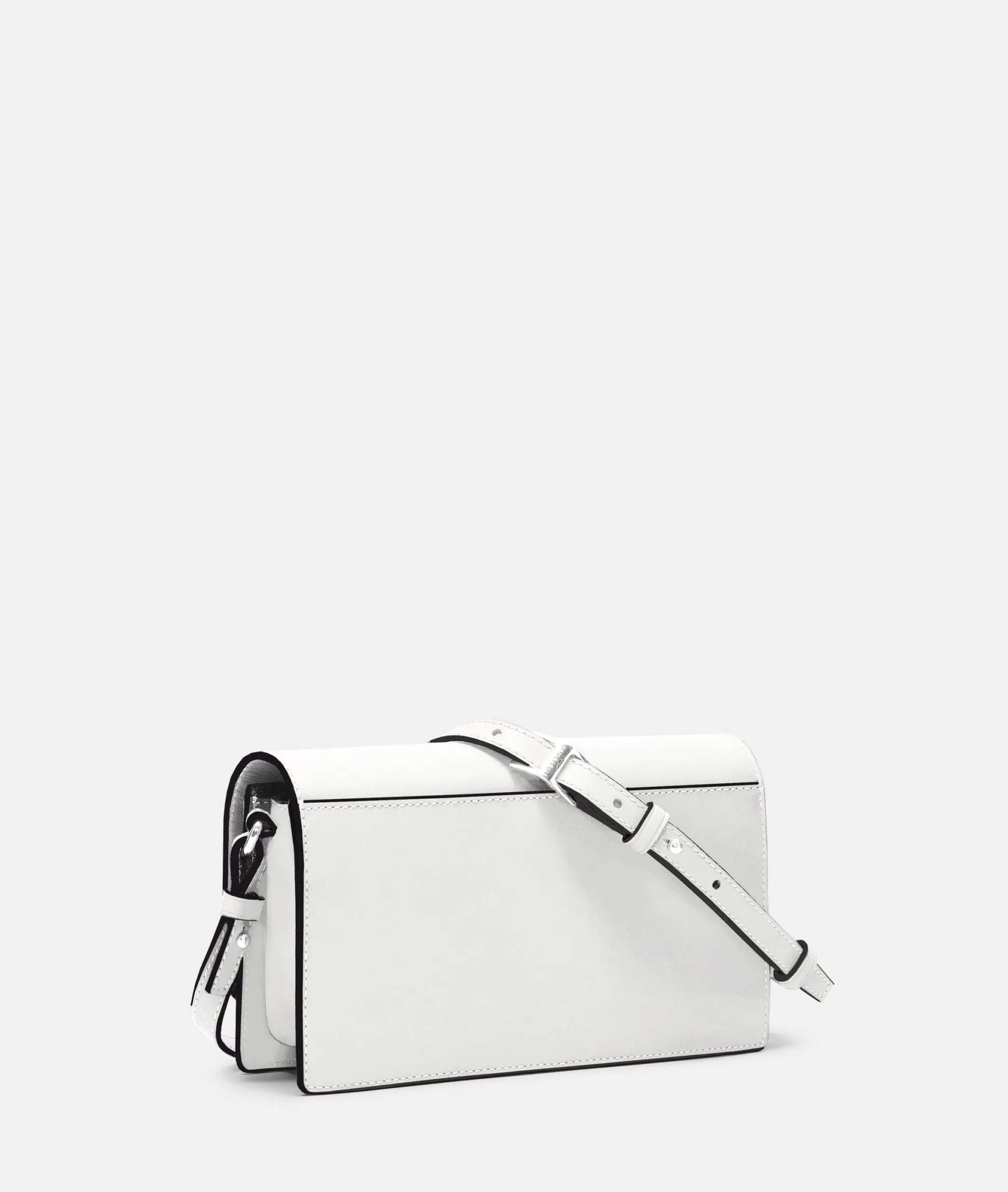 Lora Crossbody S