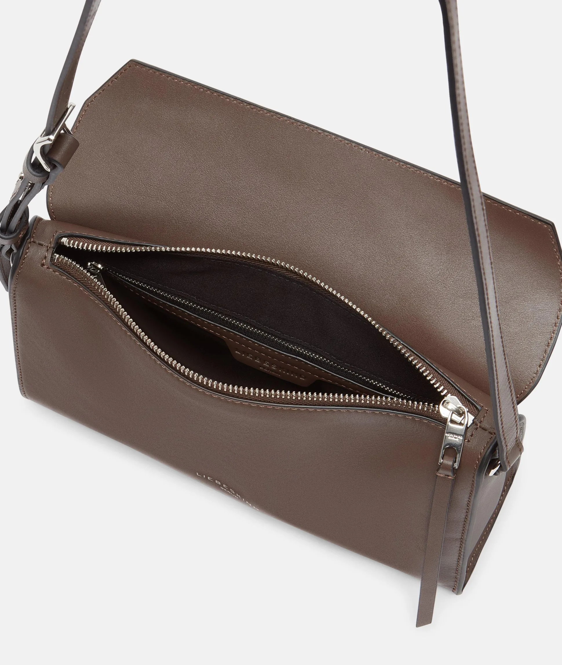 Lora Crossbody S