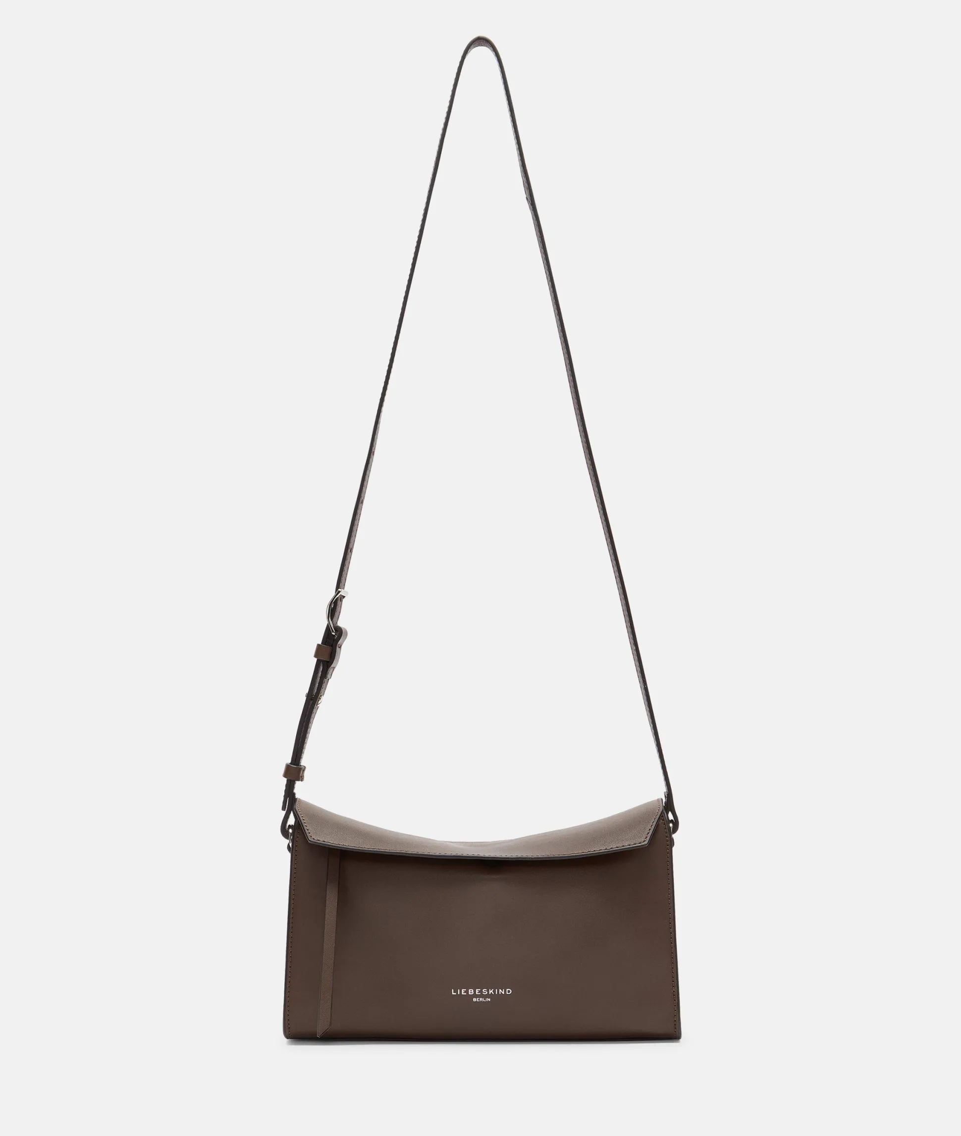 Lora Crossbody S