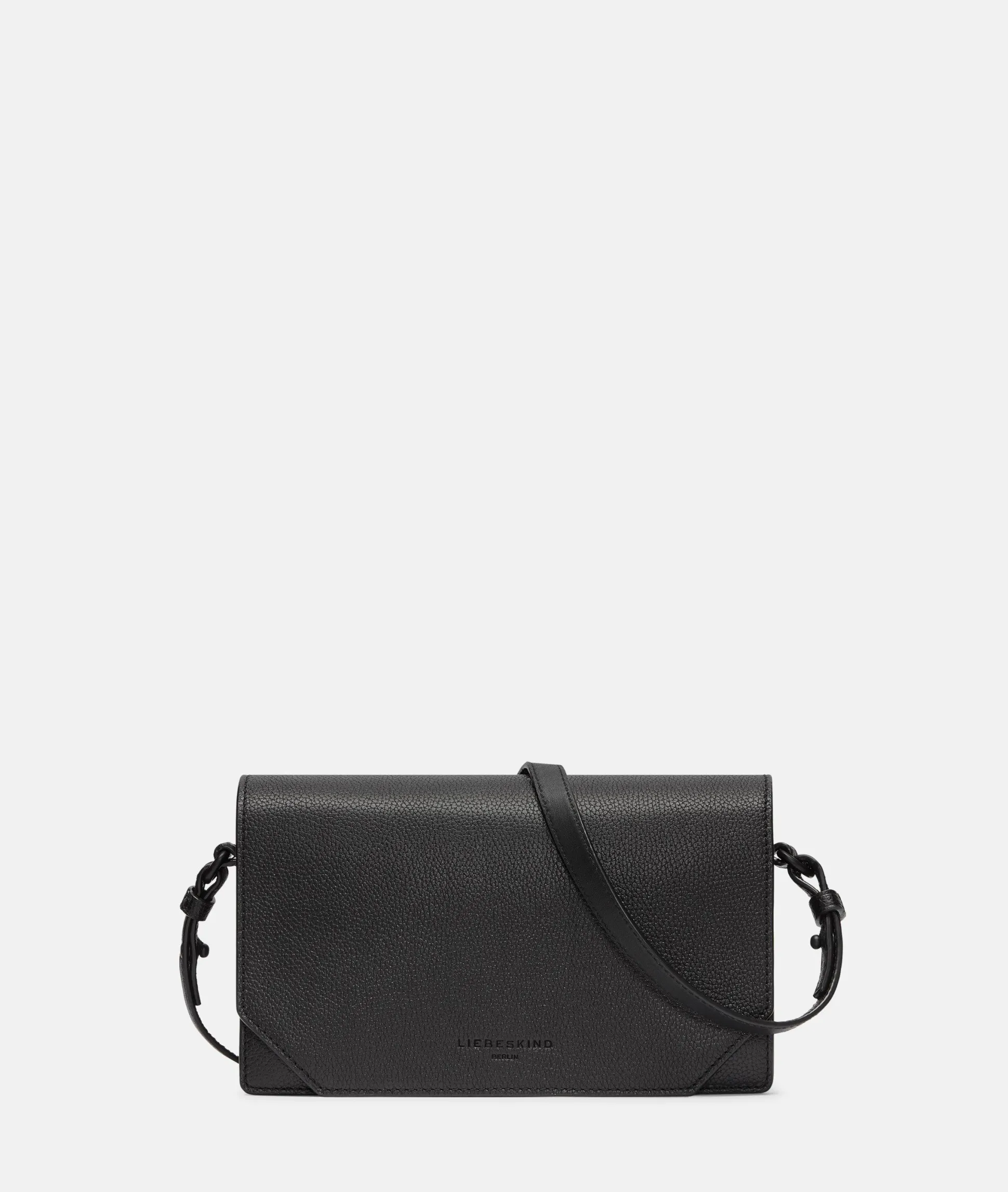 Lora Crossbody S
