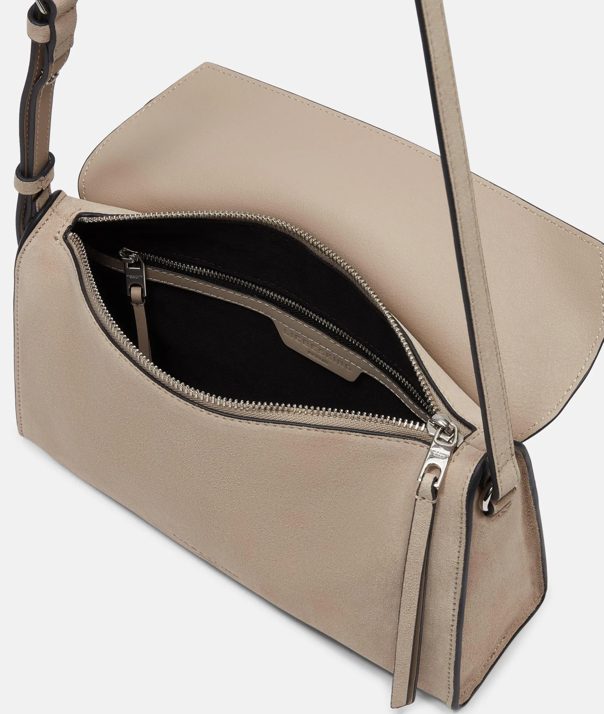 Lora Crossbody S