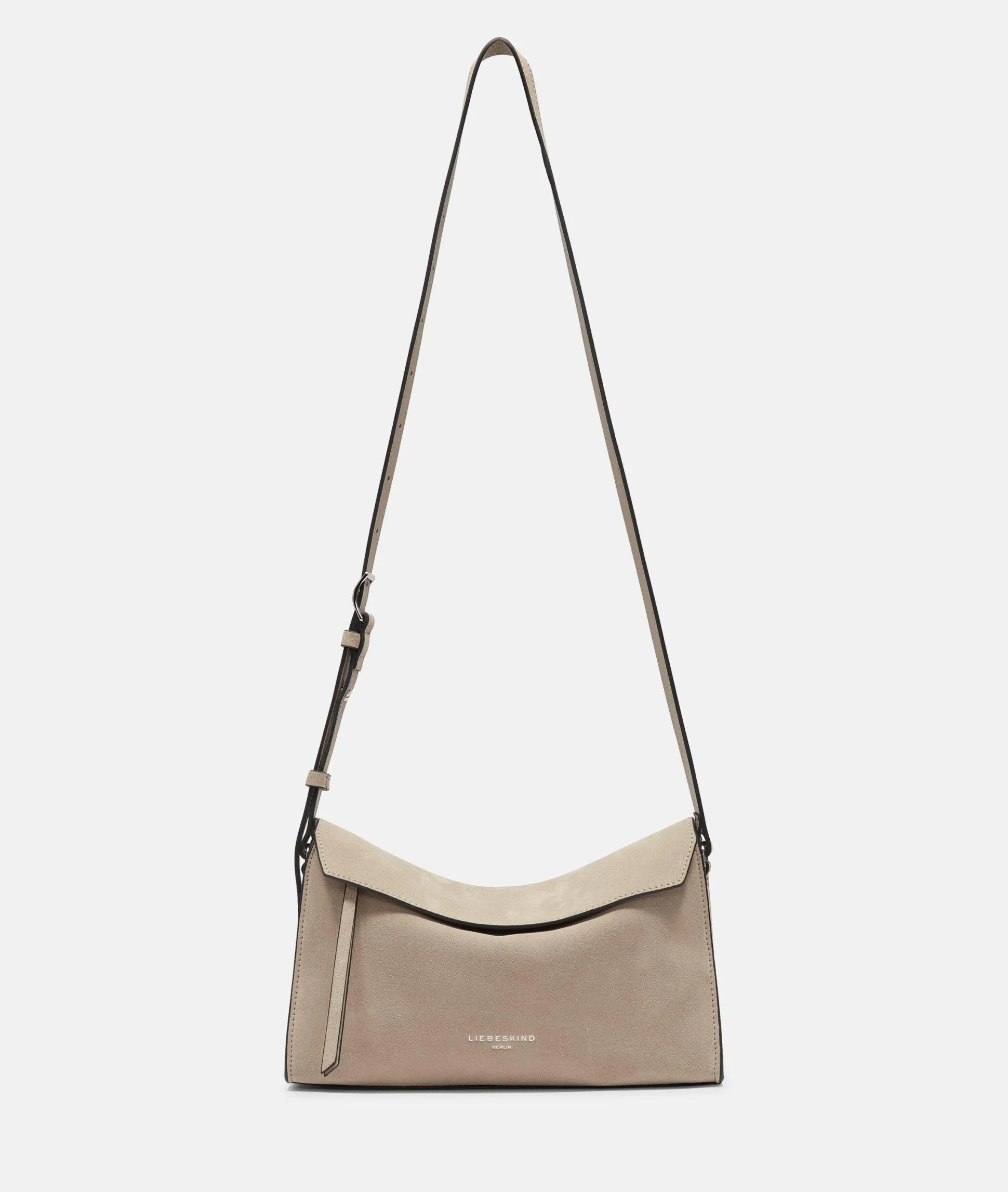 Lora Crossbody S