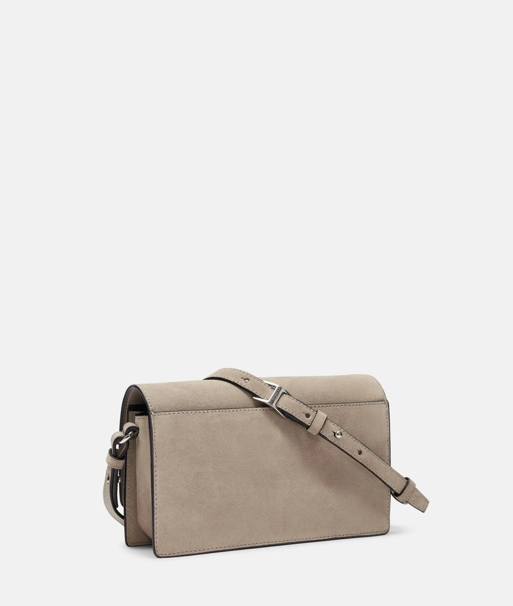Lora Crossbody S