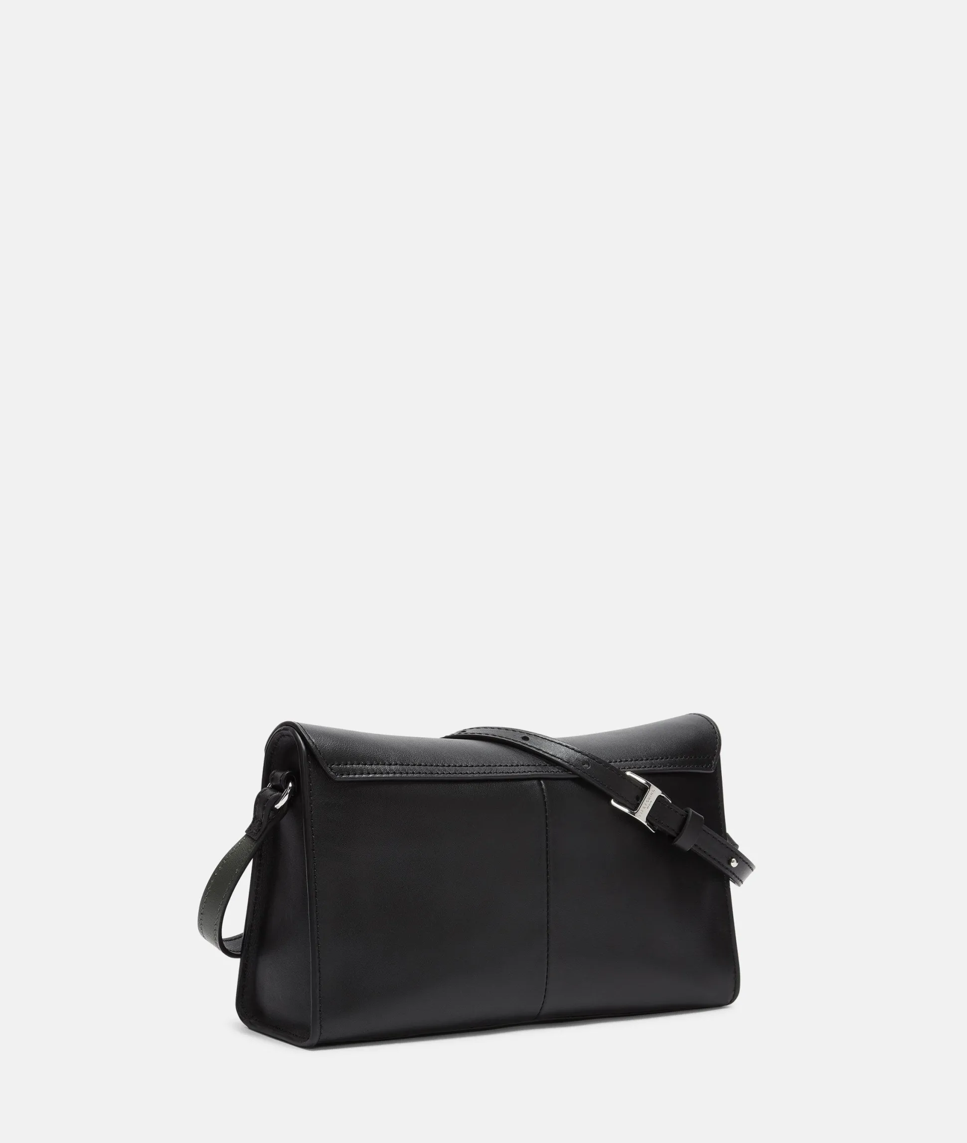Lora Crossbody S