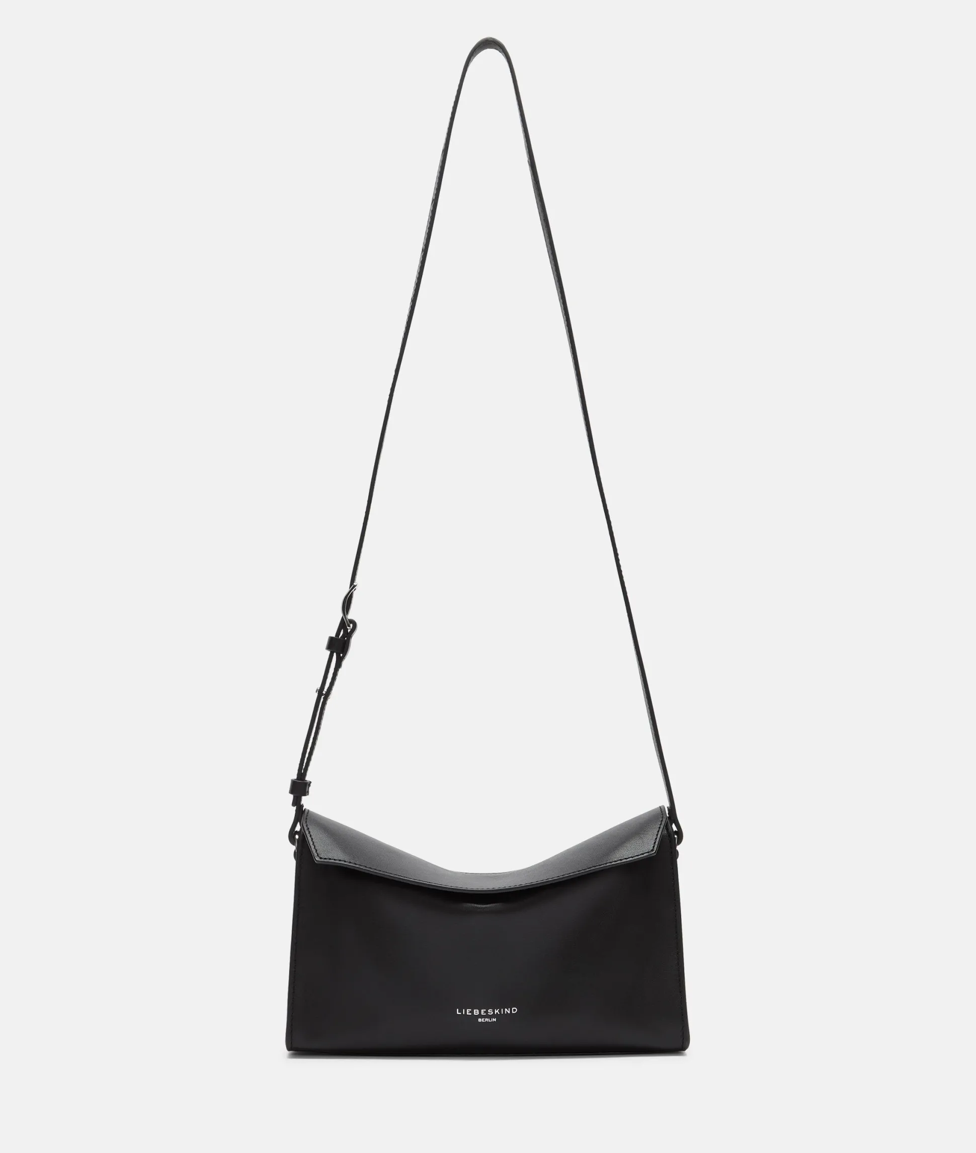 Lora Crossbody S