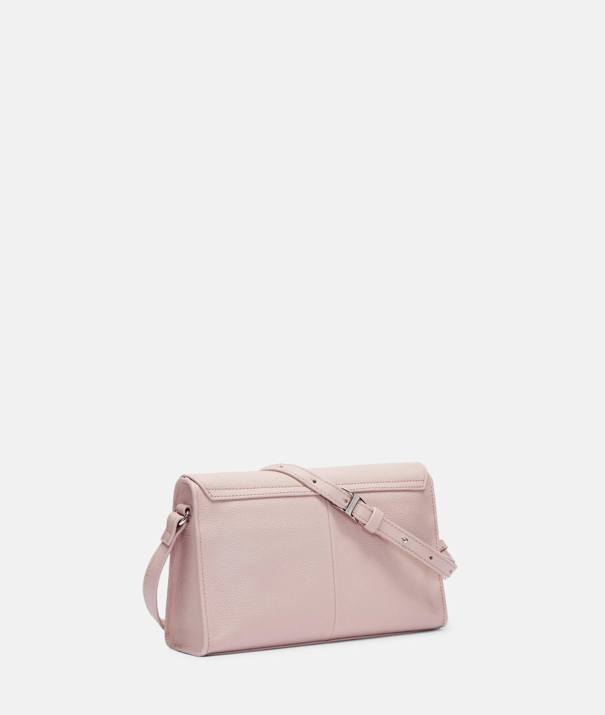 Lora Crossbody S
