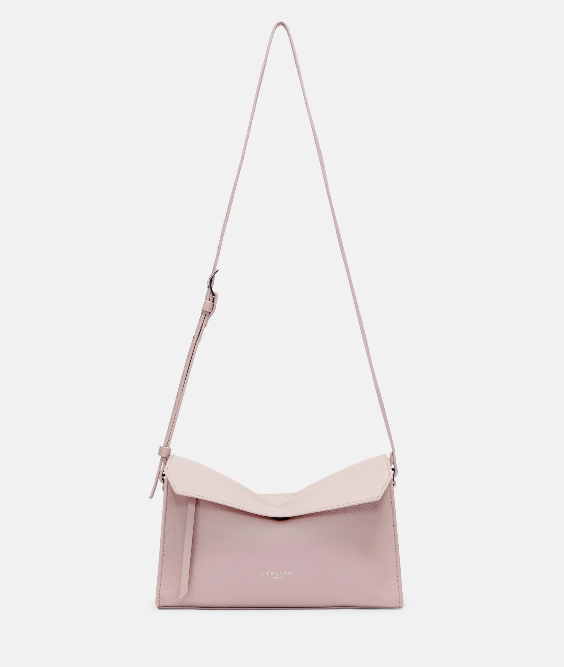 Lora Crossbody S