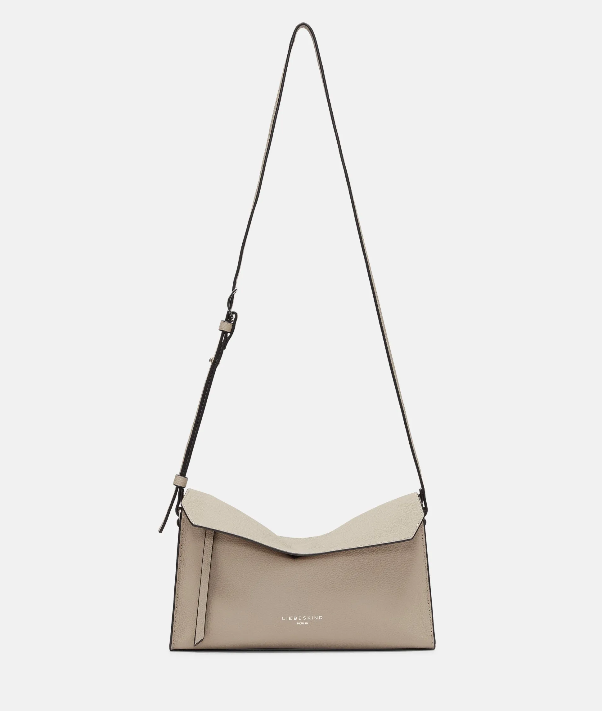 Lora Crossbody S