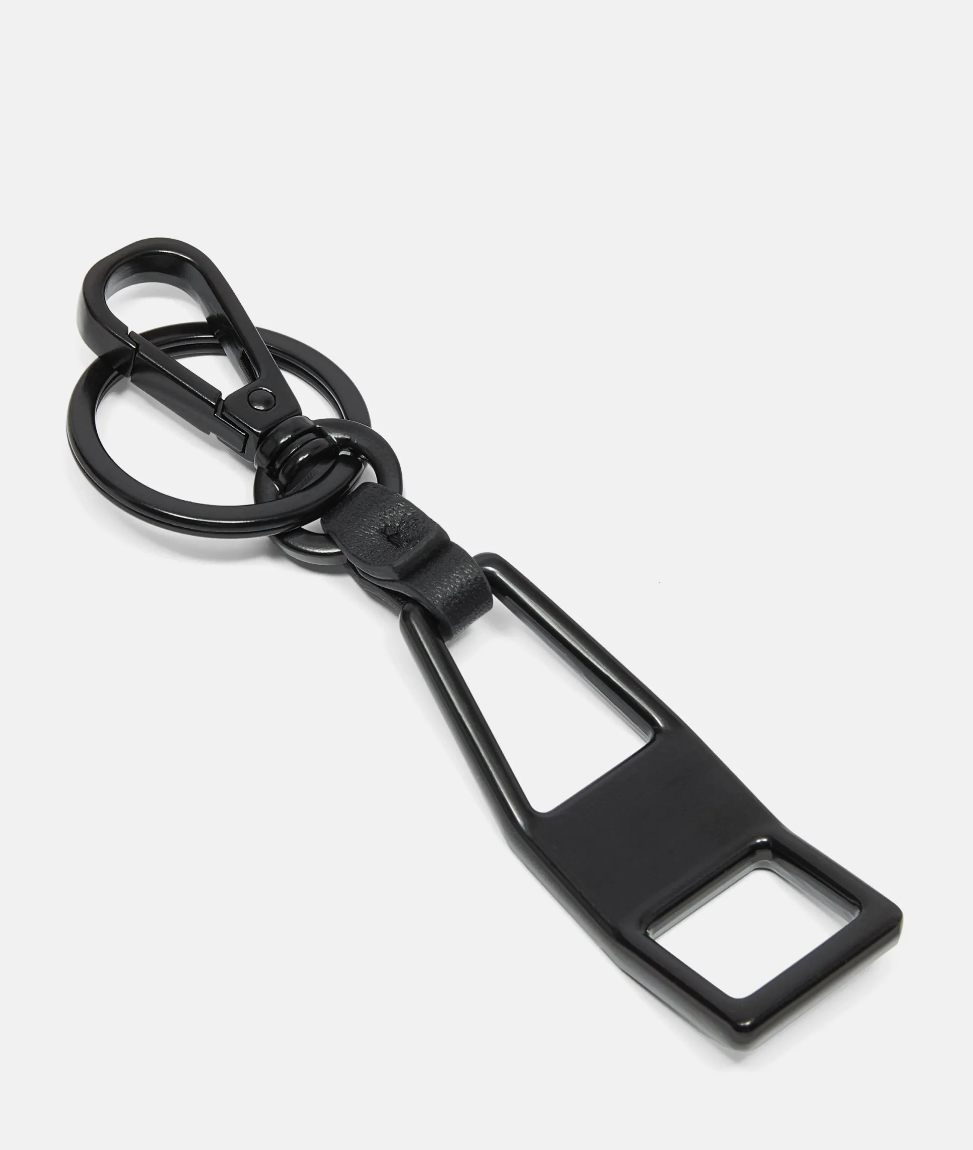Lora Keyring