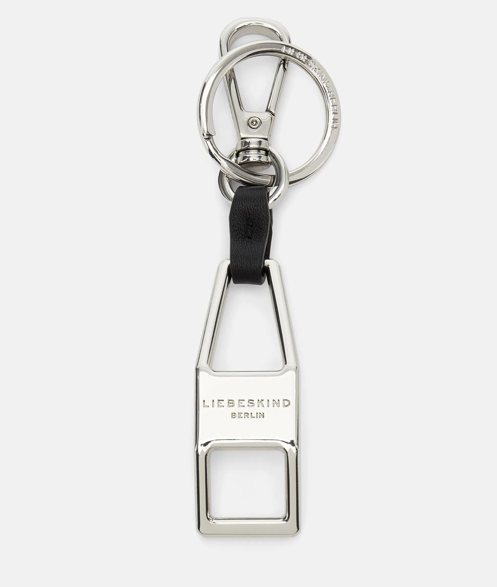 Lora Keyring