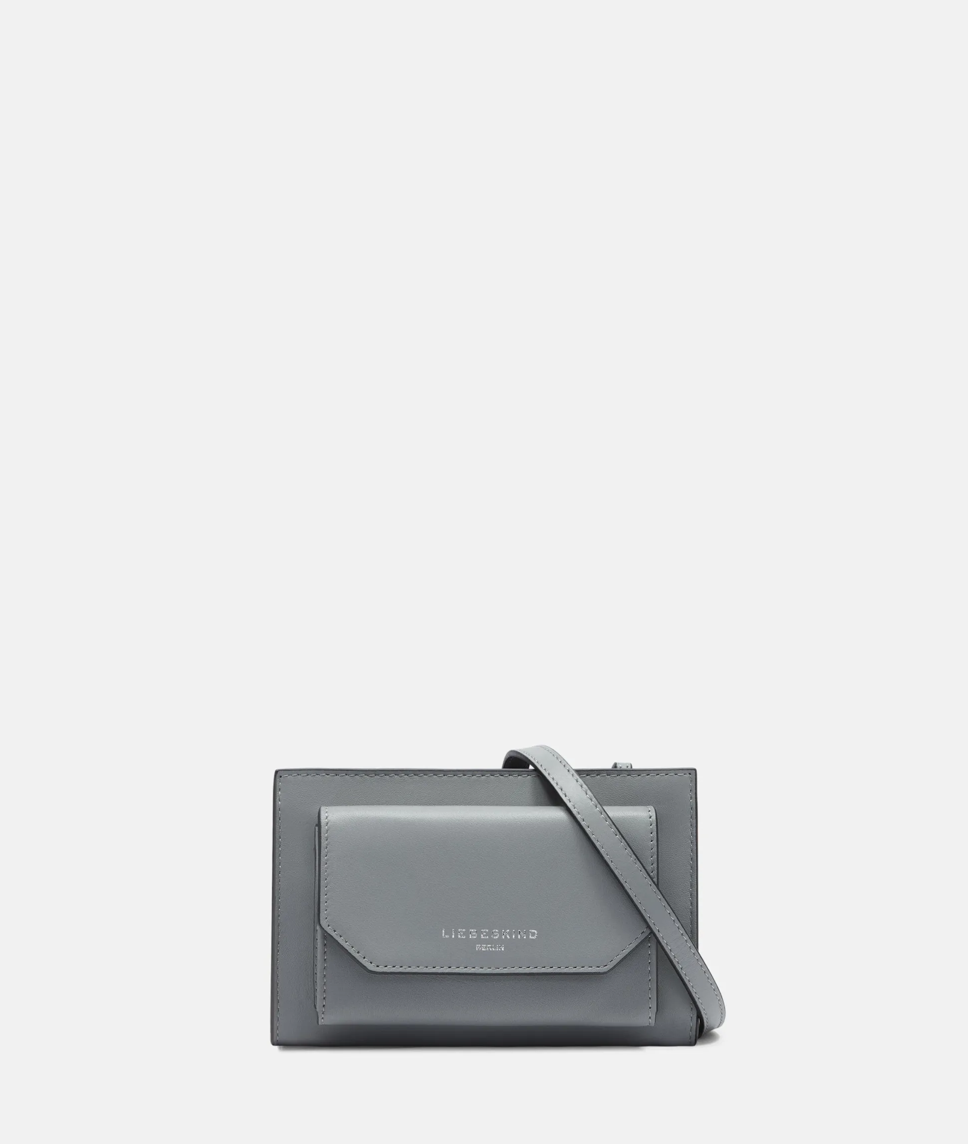 Lora Mini-Bag
