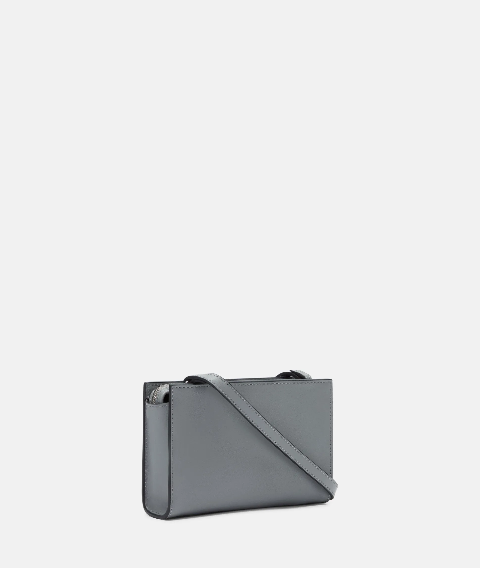 Lora Mini-Bag