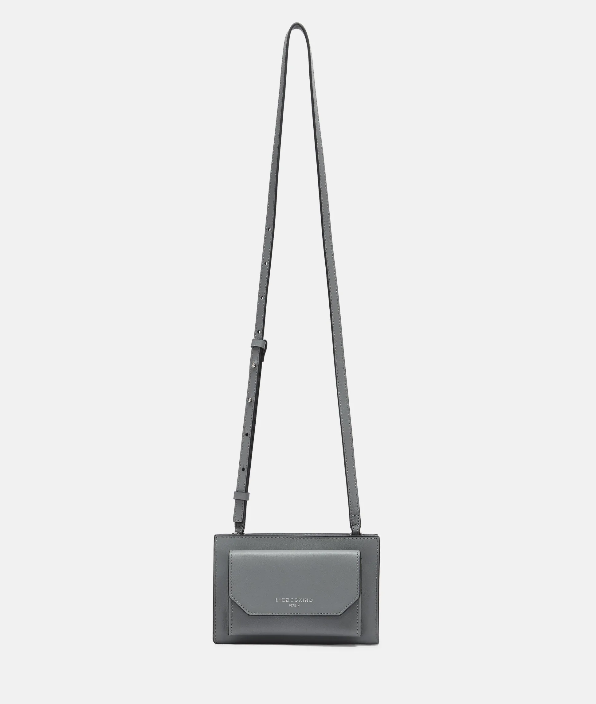 Lora Mini-Bag