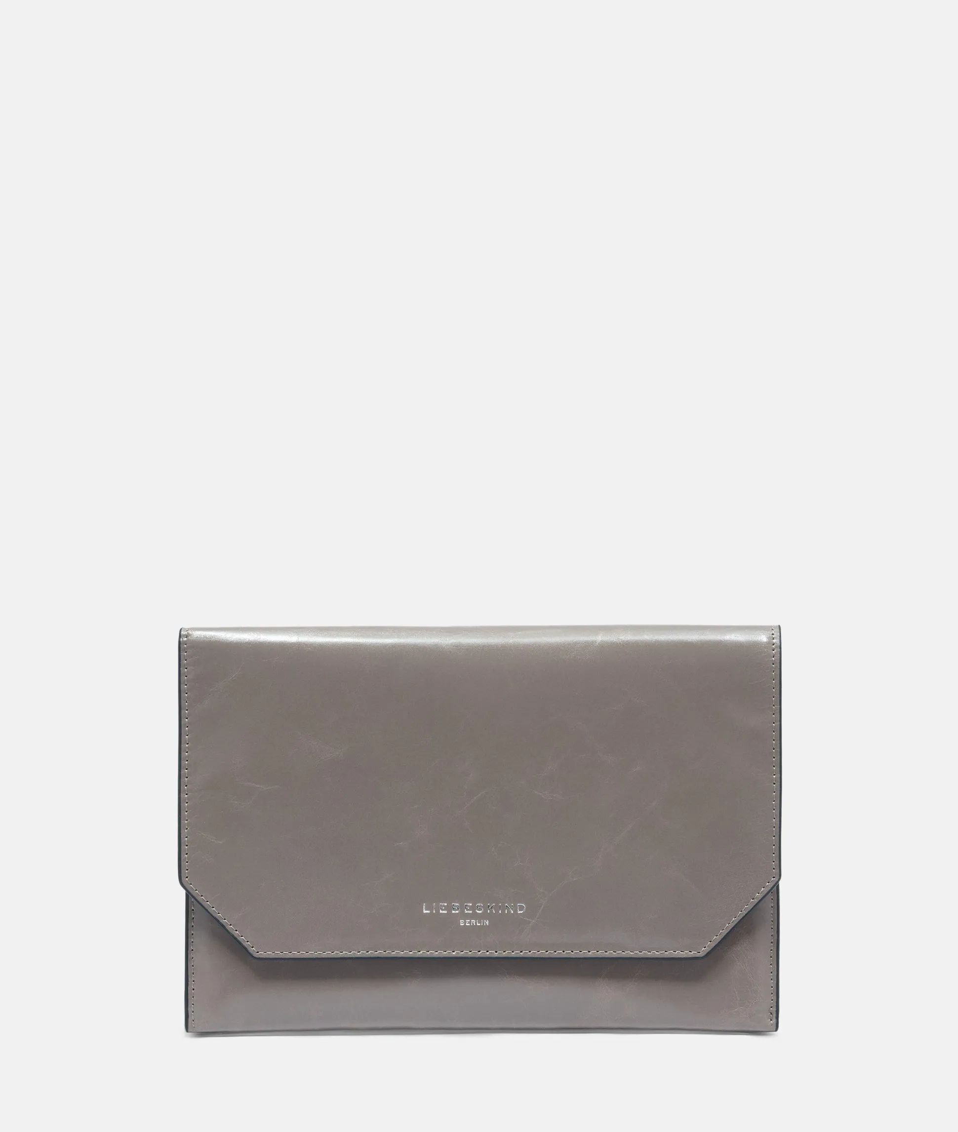 Lora Pouch M