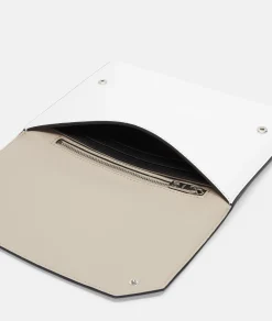 Lora Pouch M