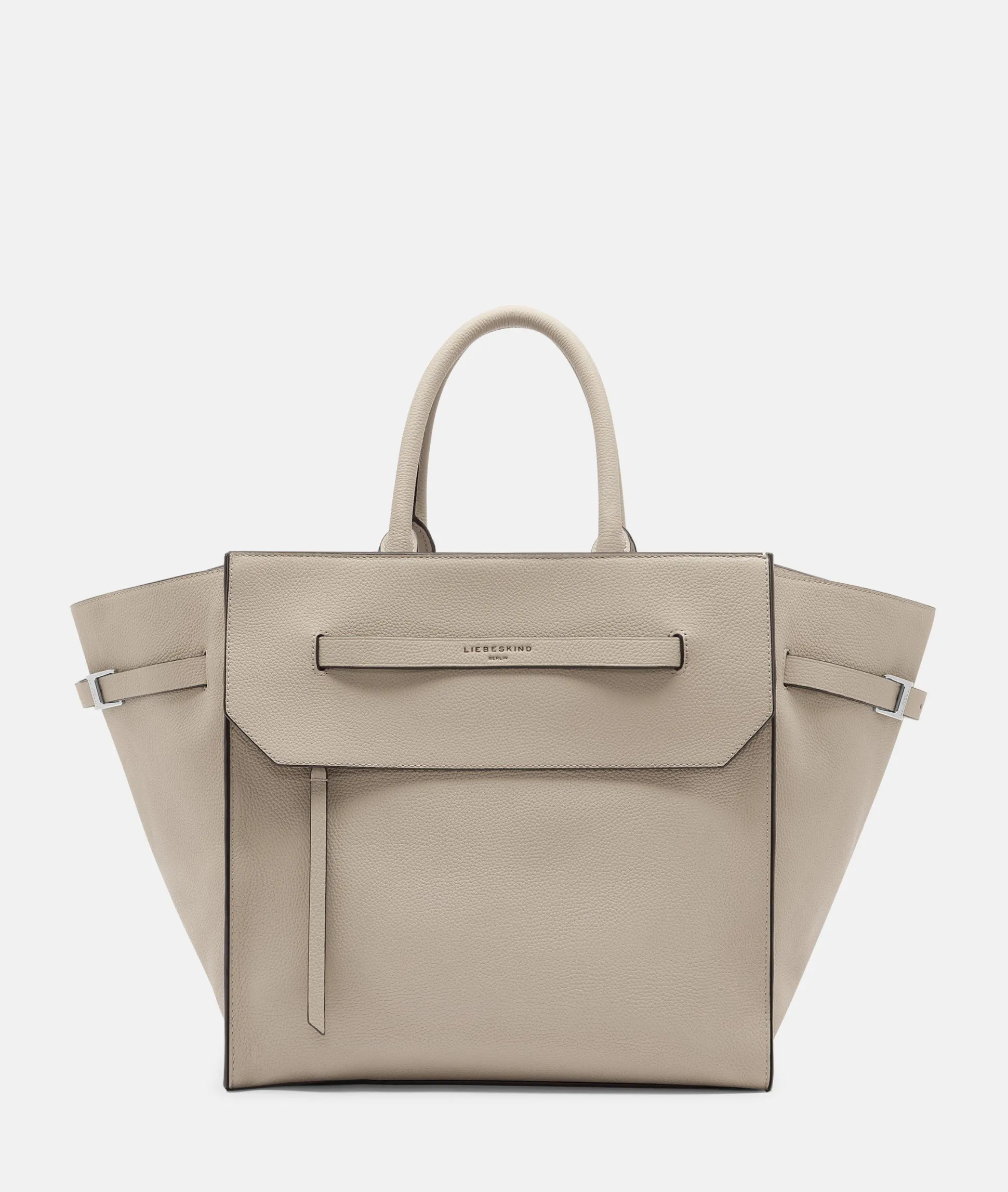 Lora Satchel L