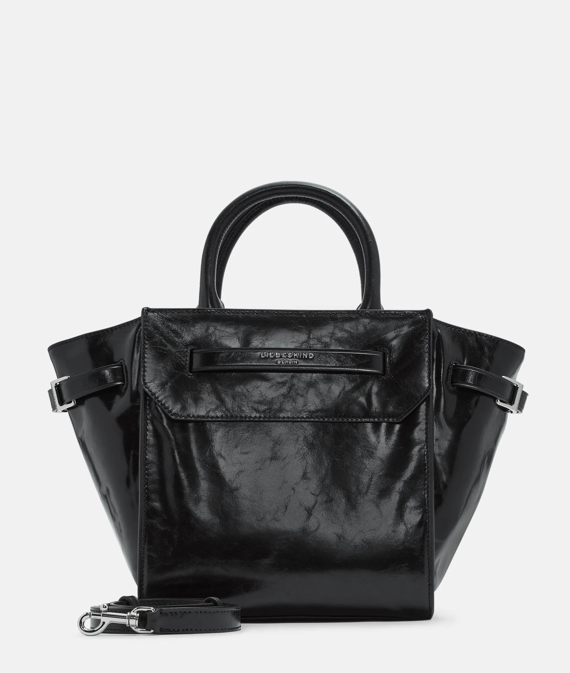 Lora Satchel M