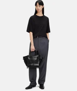 Lora Satchel M