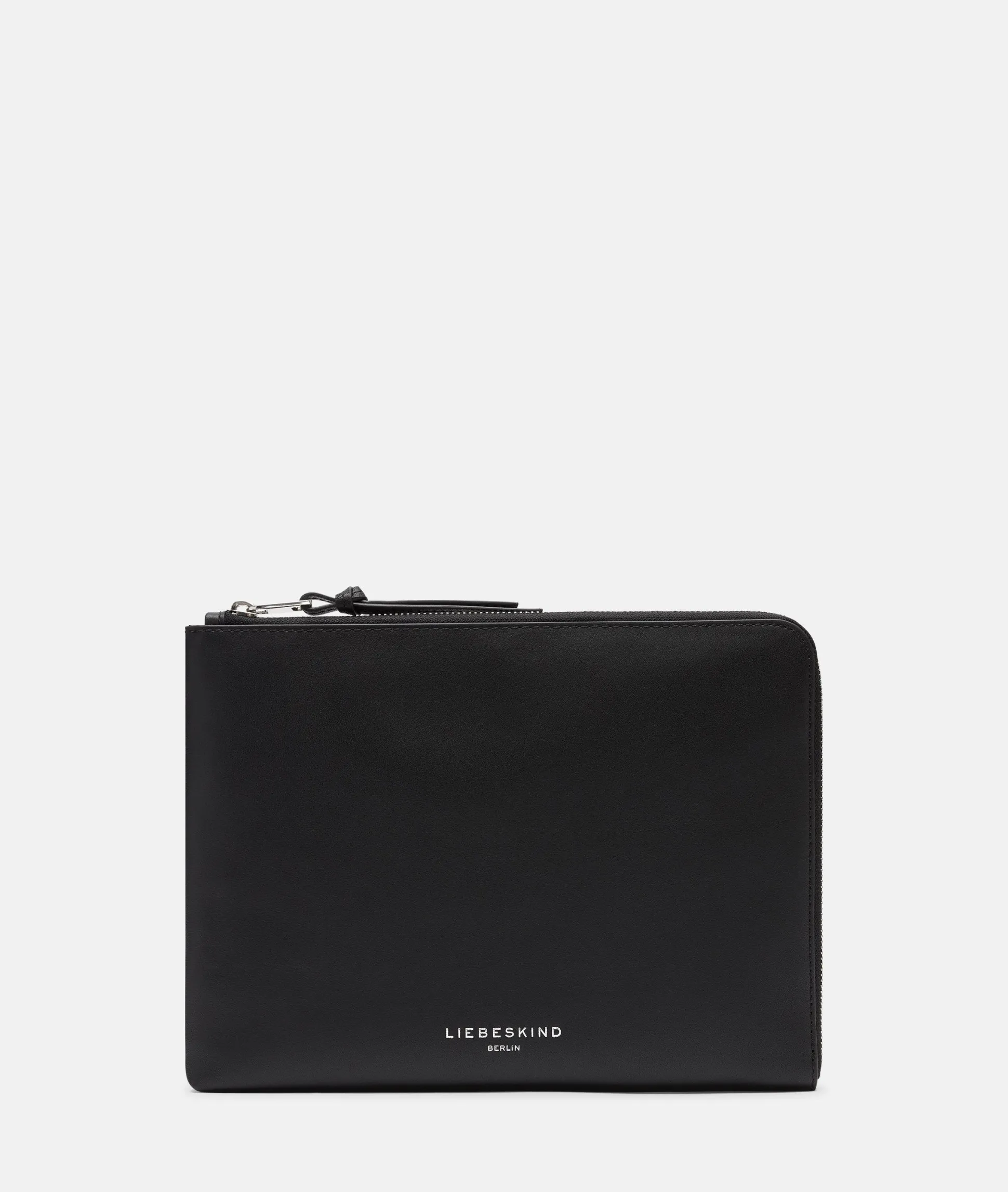 Lora Tablet Case