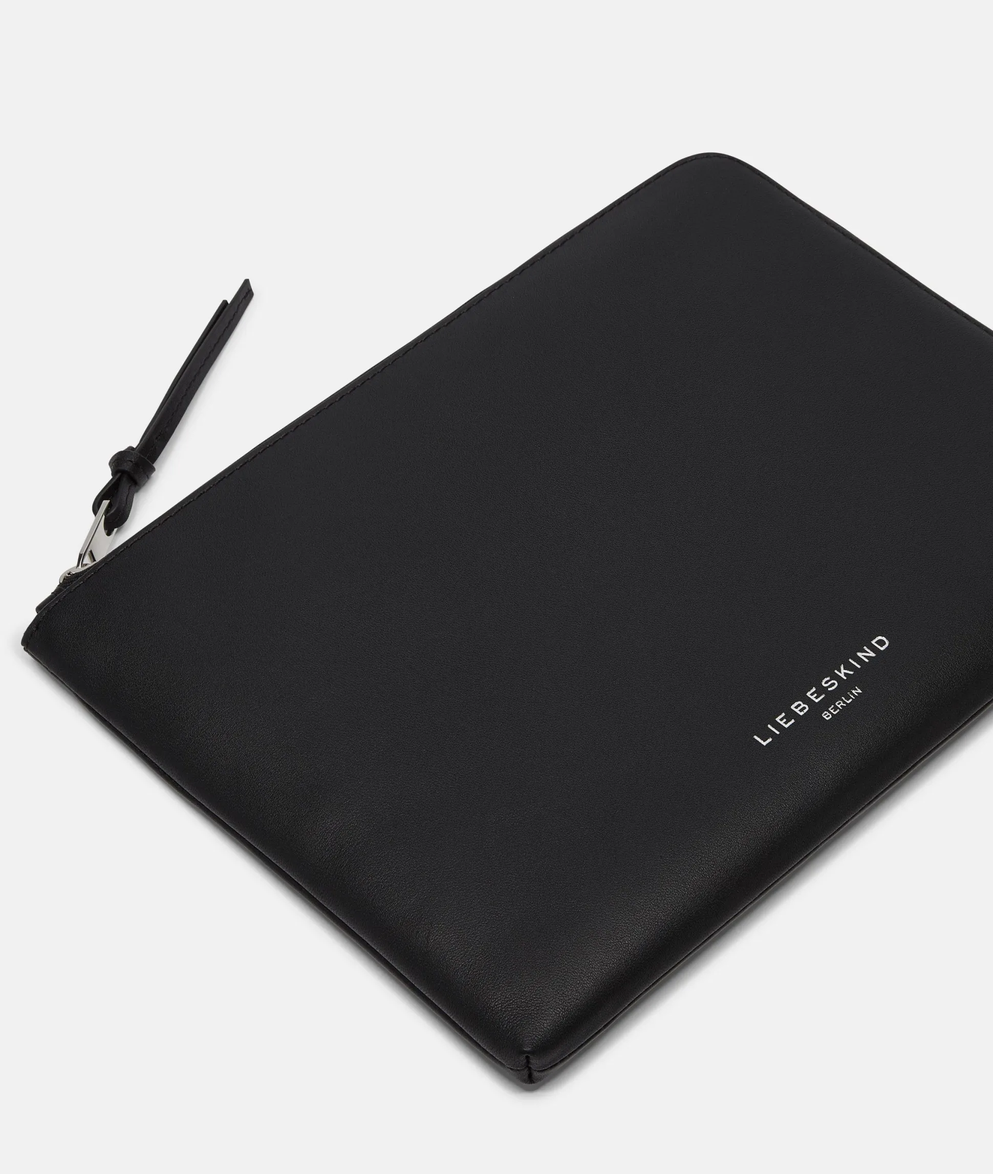 Lora Tablet Case