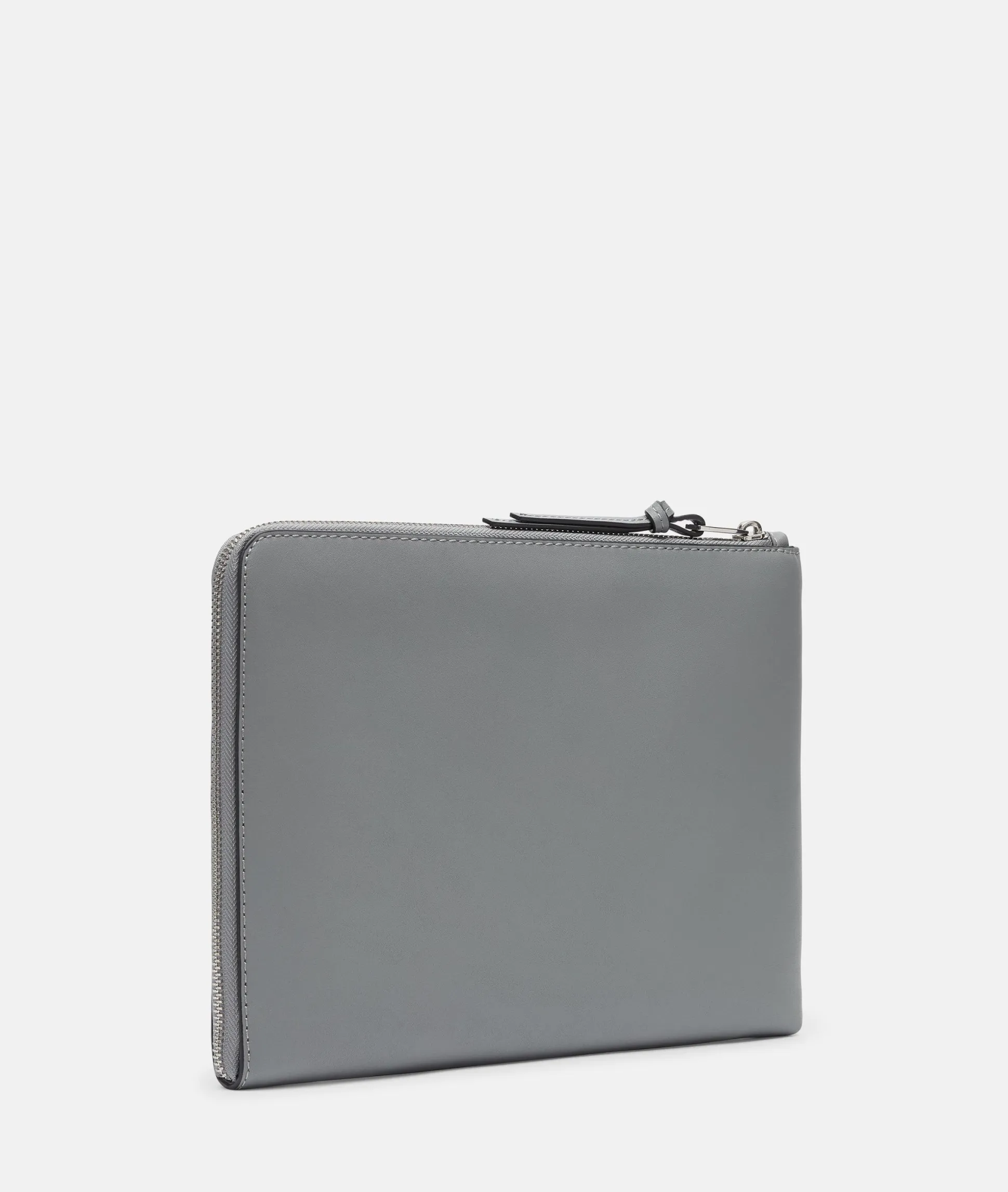 Lora Tablet Case