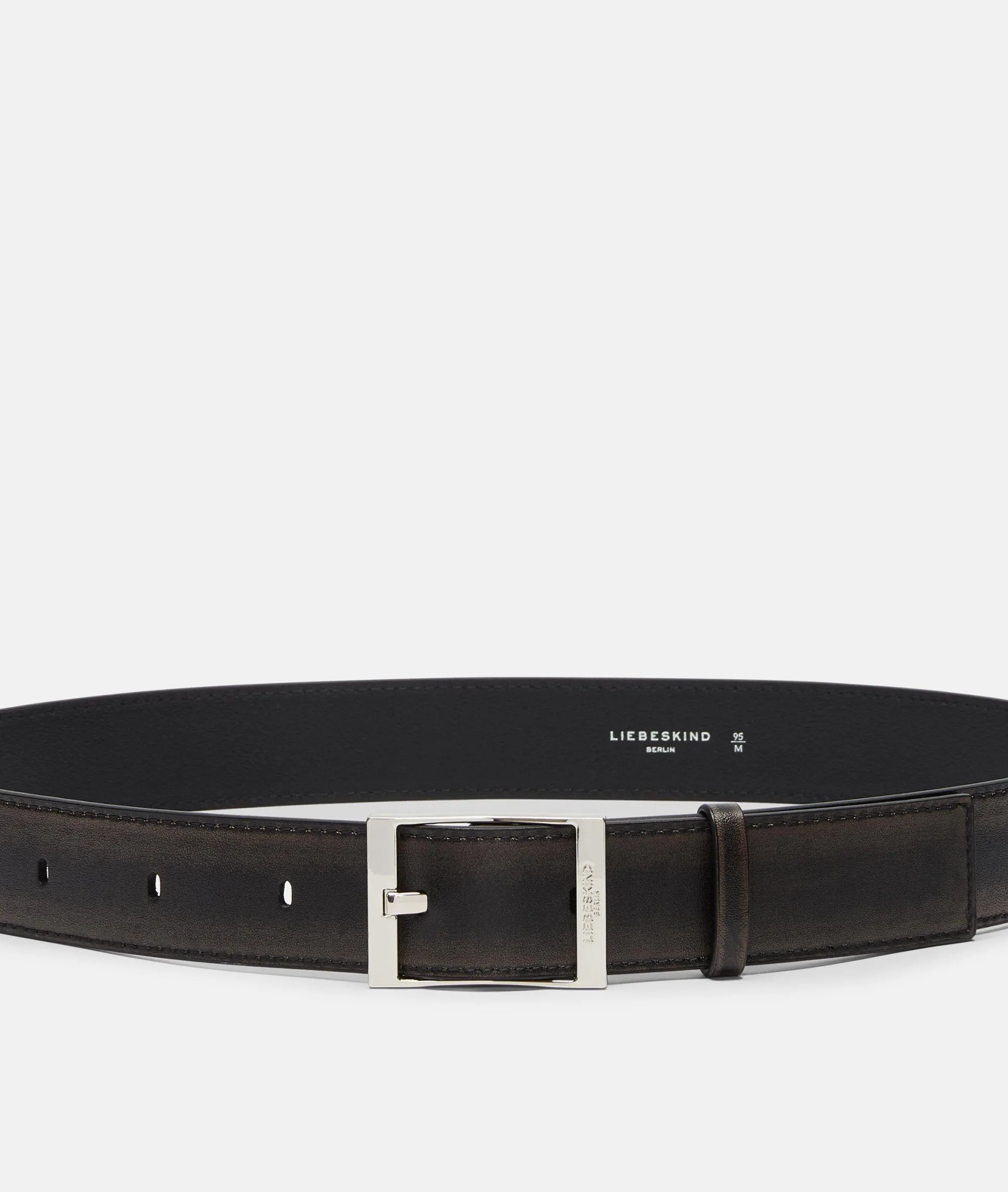 Lou Belt
